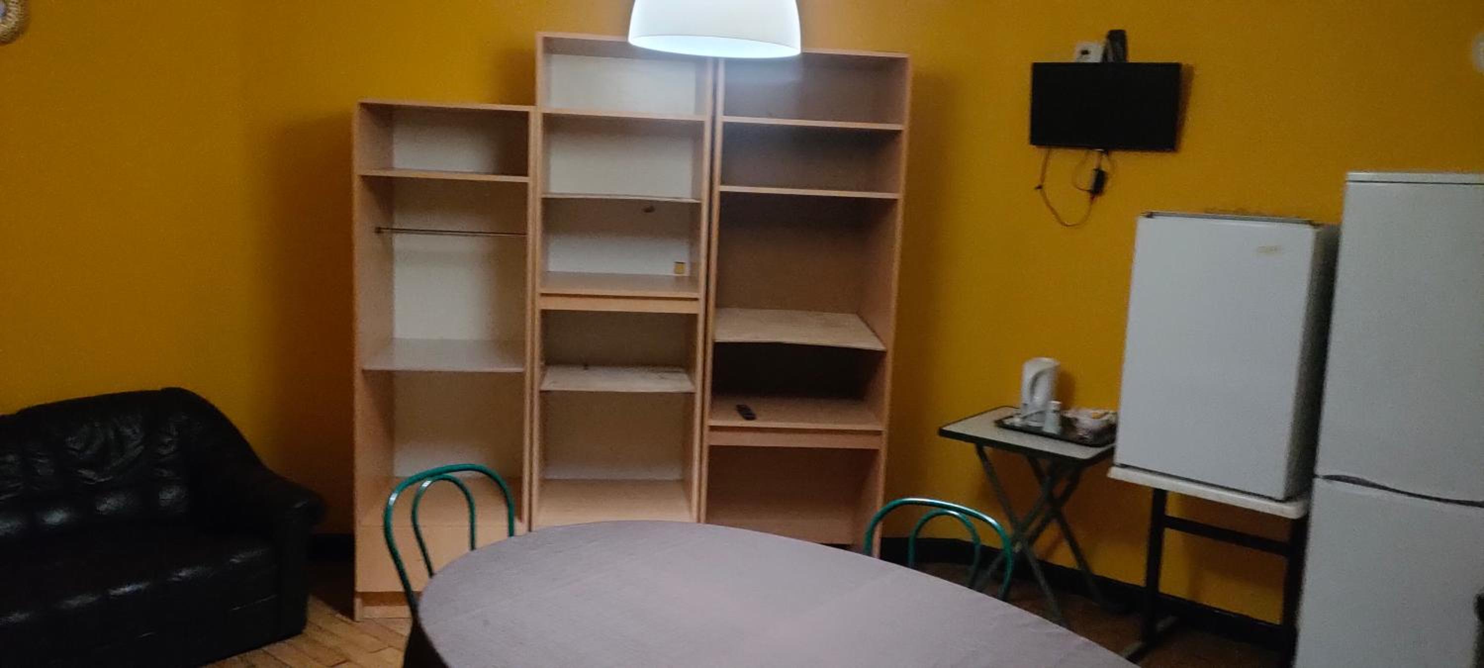 Apartment photo 3