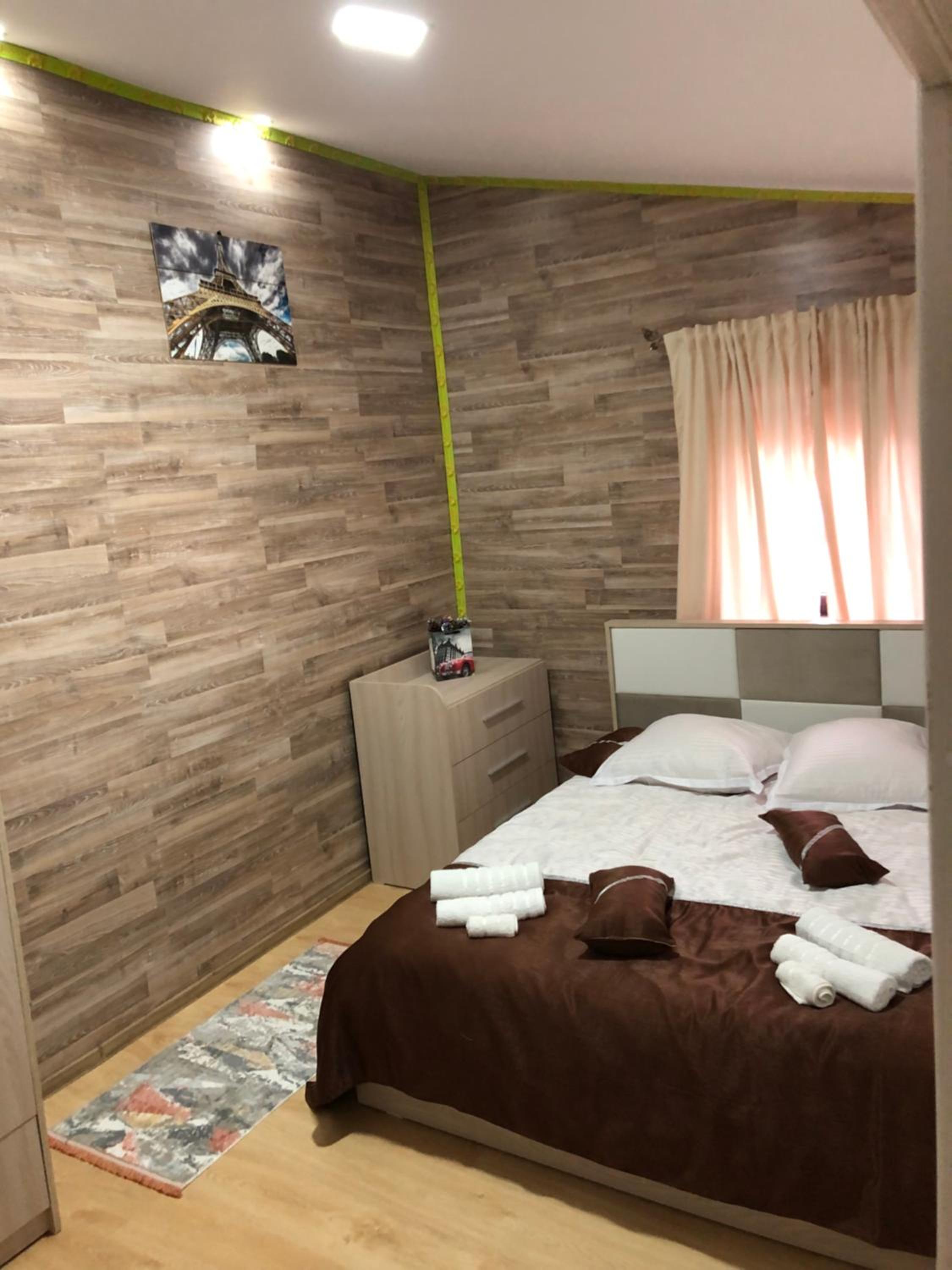 One-Bedroom Apartment - Photo 73