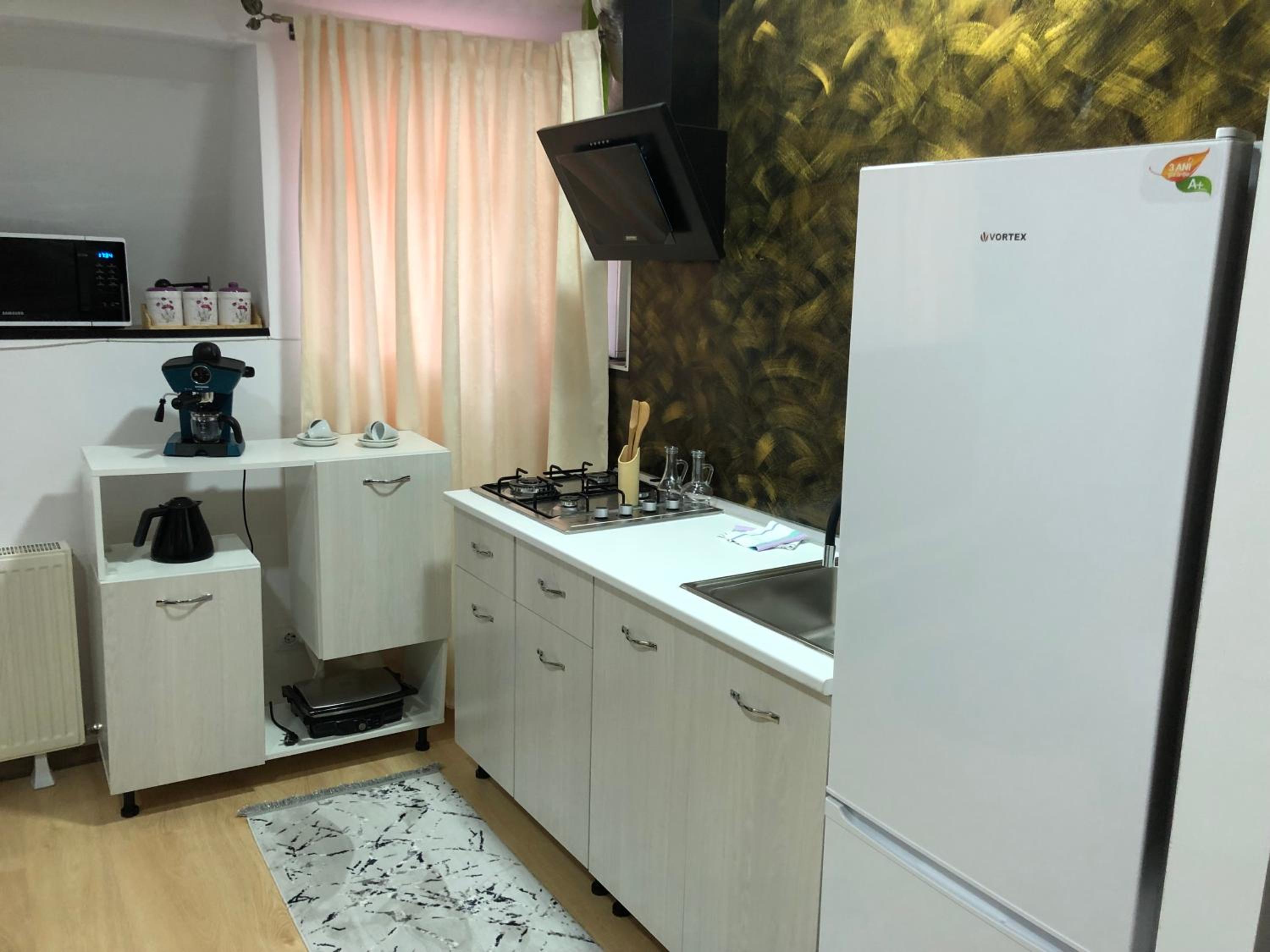 One-Bedroom Apartment - Photo 60