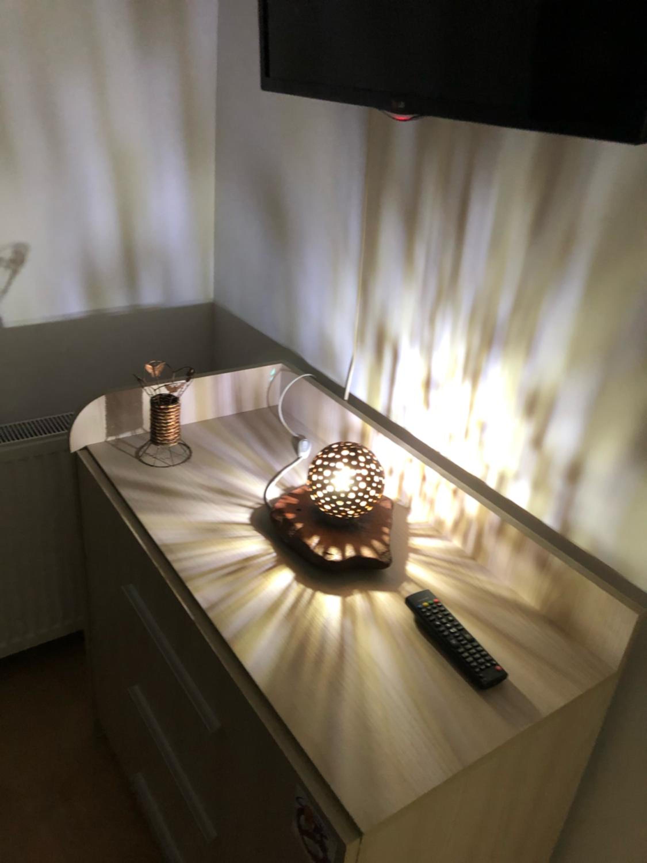 One-Bedroom Apartment - Photo 41