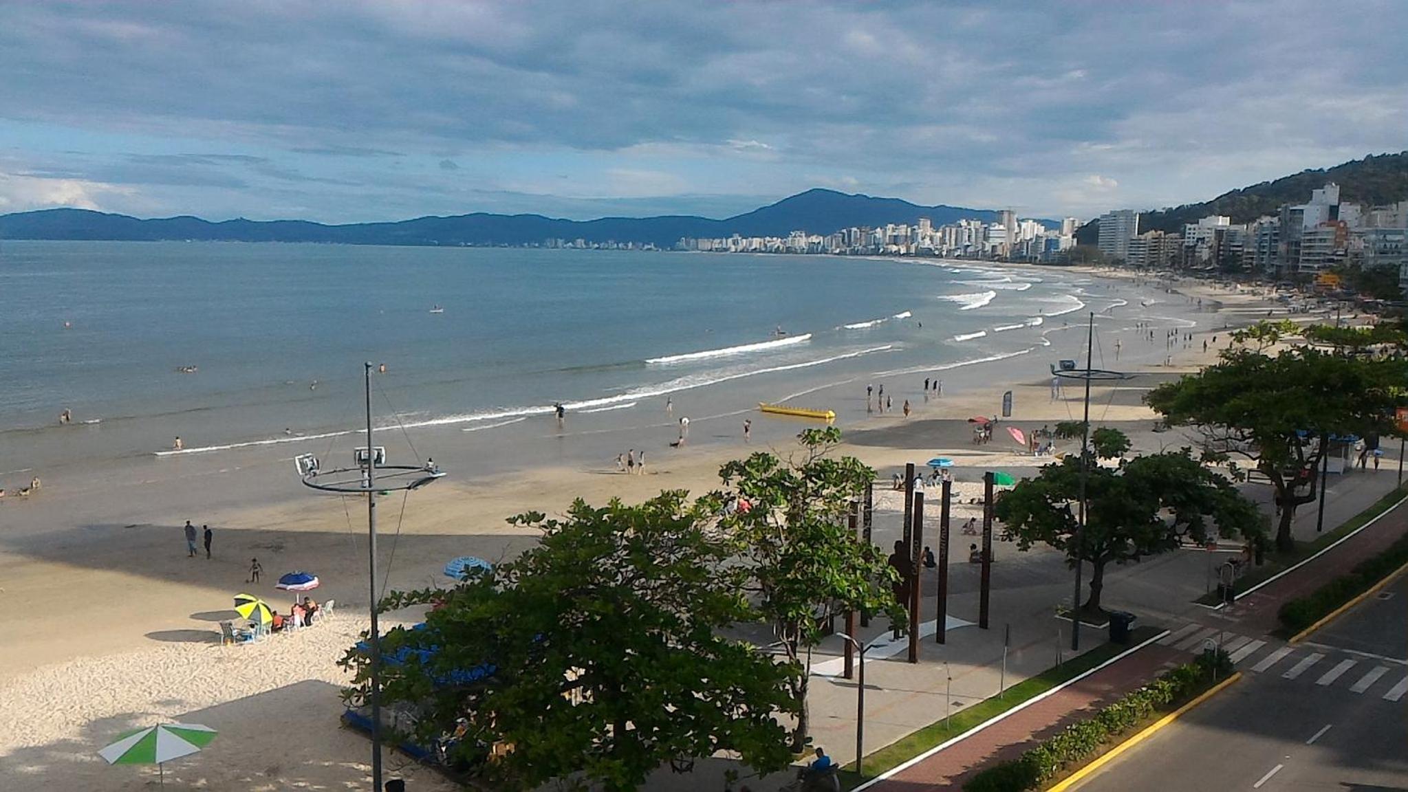 Apartment with Sea View - Photo 31