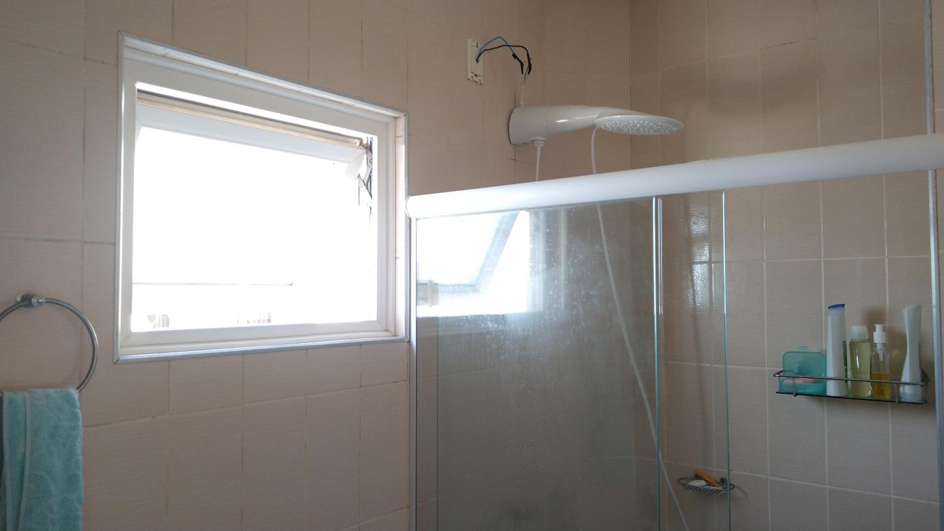 Apartment with Sea View - Photo 49