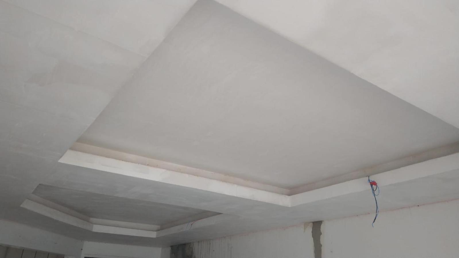 Apartment with Sea View - Photo 51