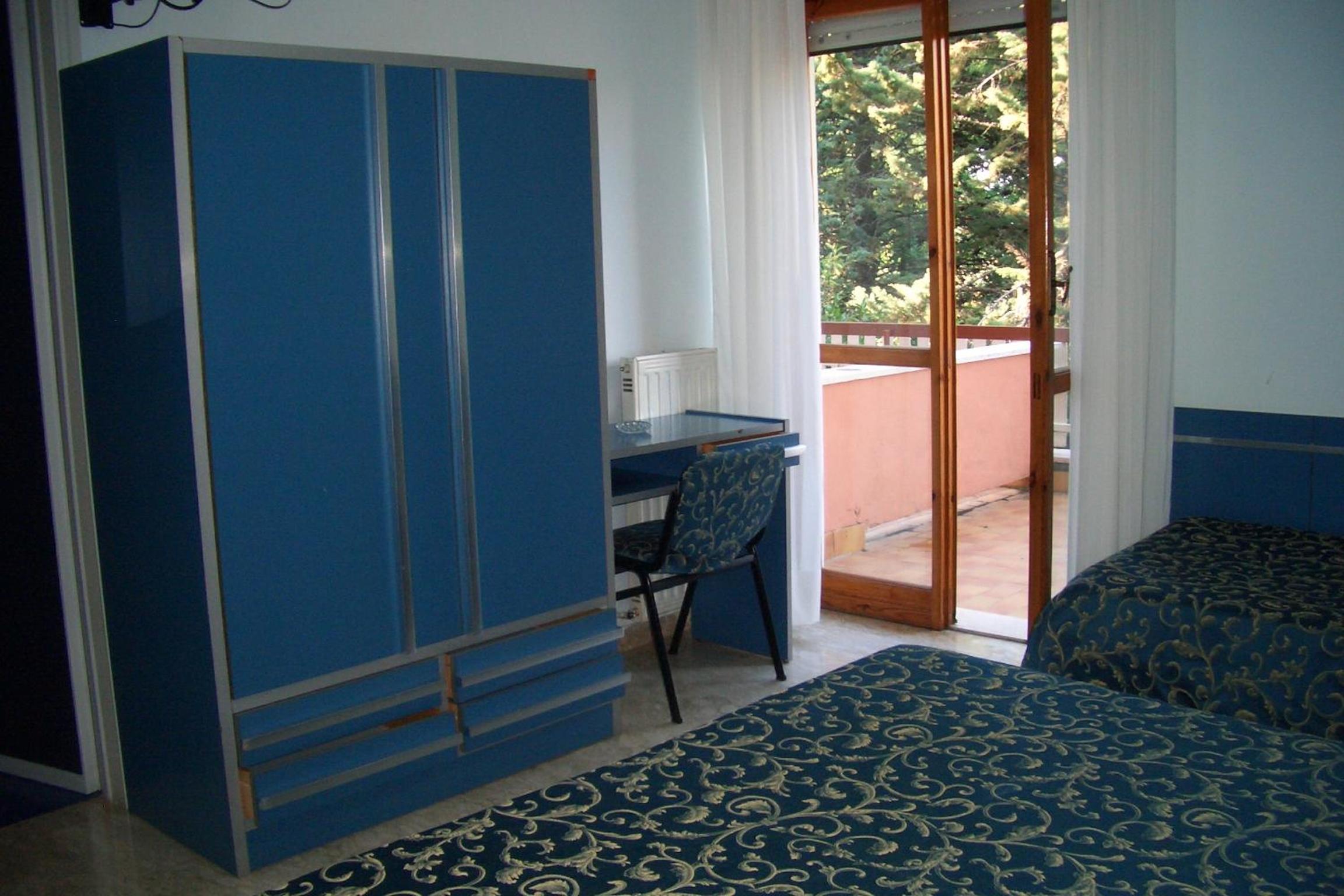 Double or Twin Room photo 1