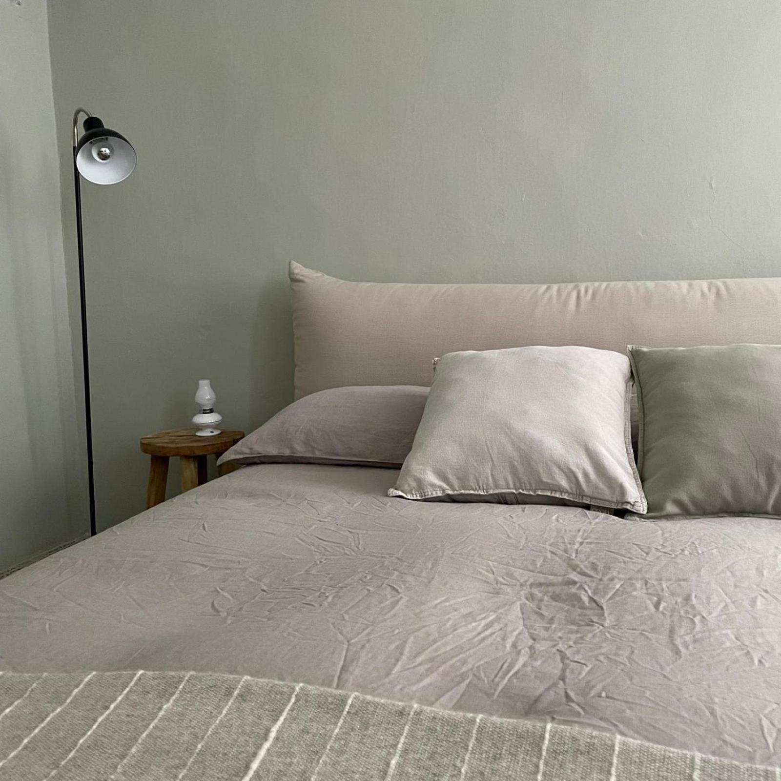 Standard Double Room - Photo 1