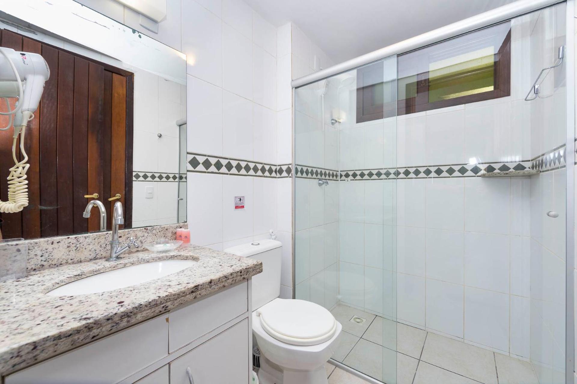 One-Bedroom Bungalow - Photo 13