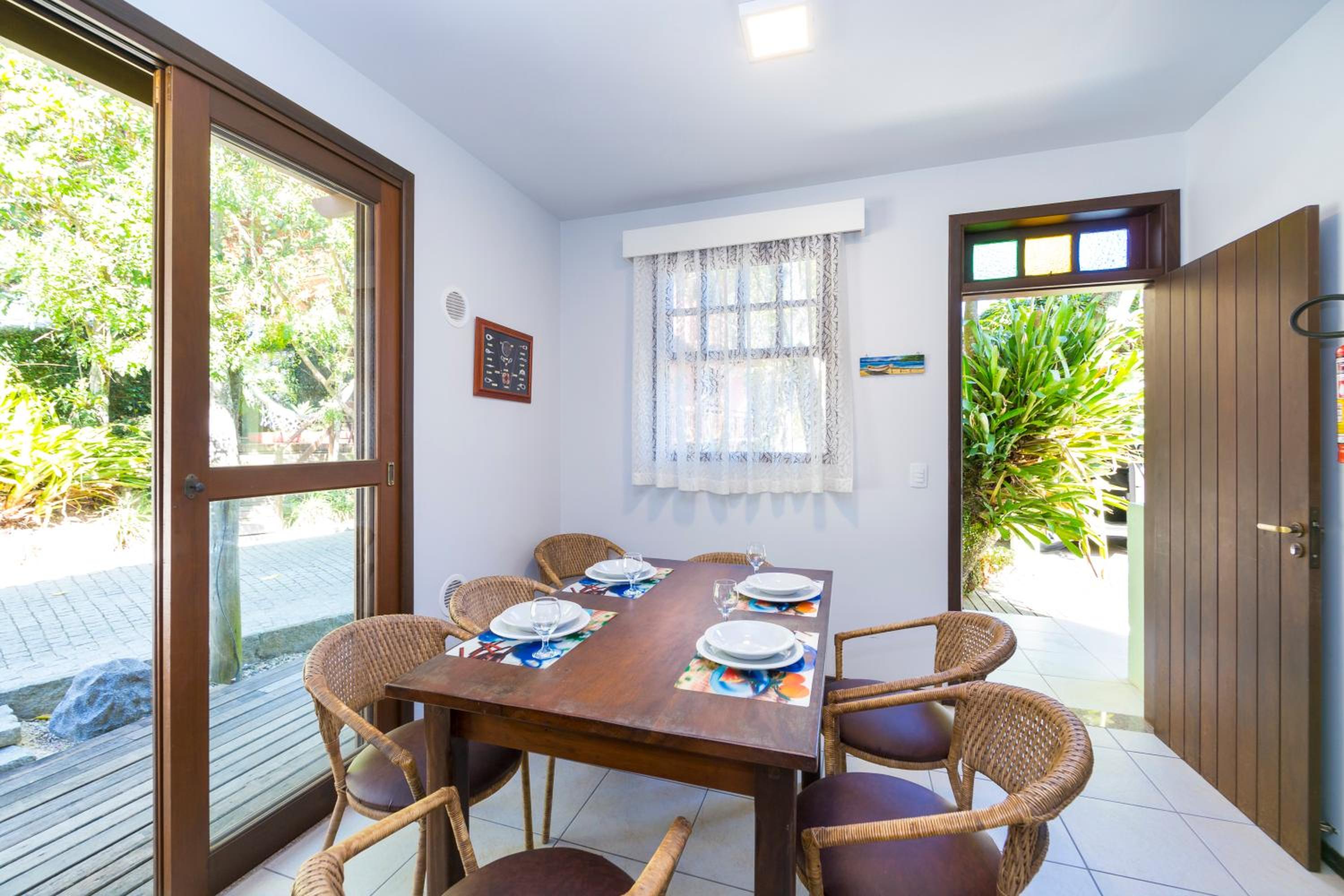 Two-Bedroom Bungalow - Photo 14