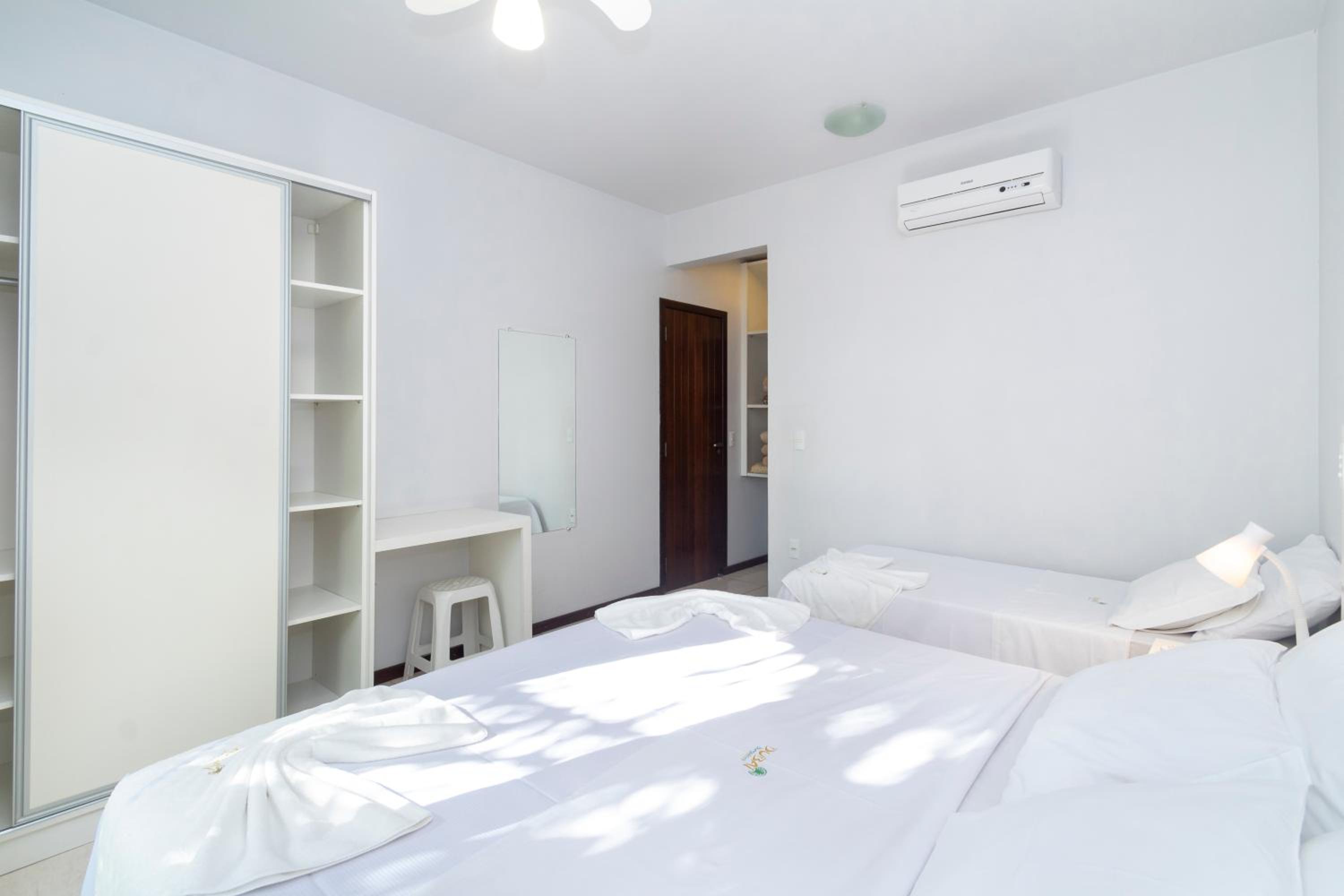 One-Bedroom Bungalow - Disability Access - Photo 6