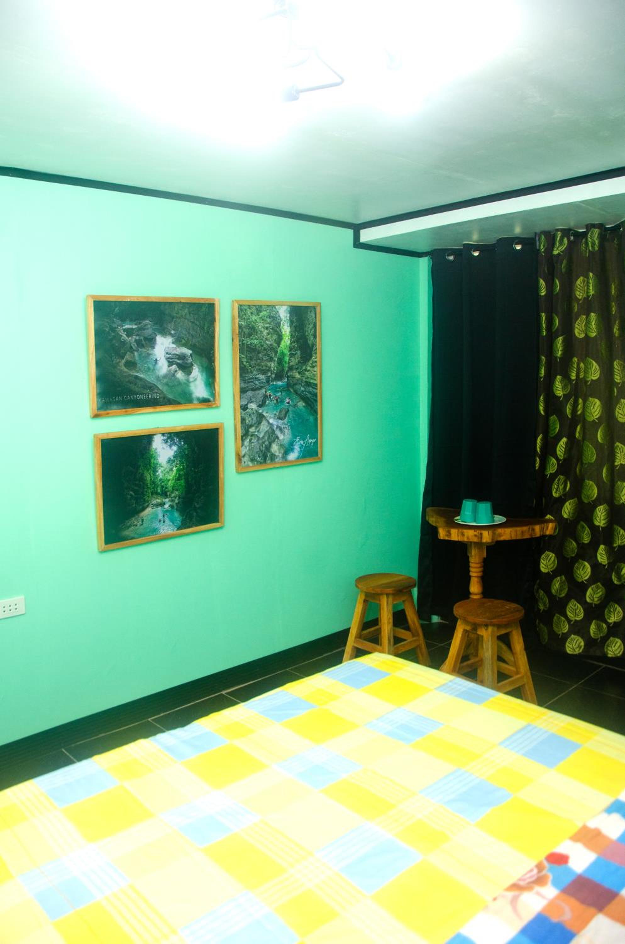 Family Room with Private Bathroom - Photo 80