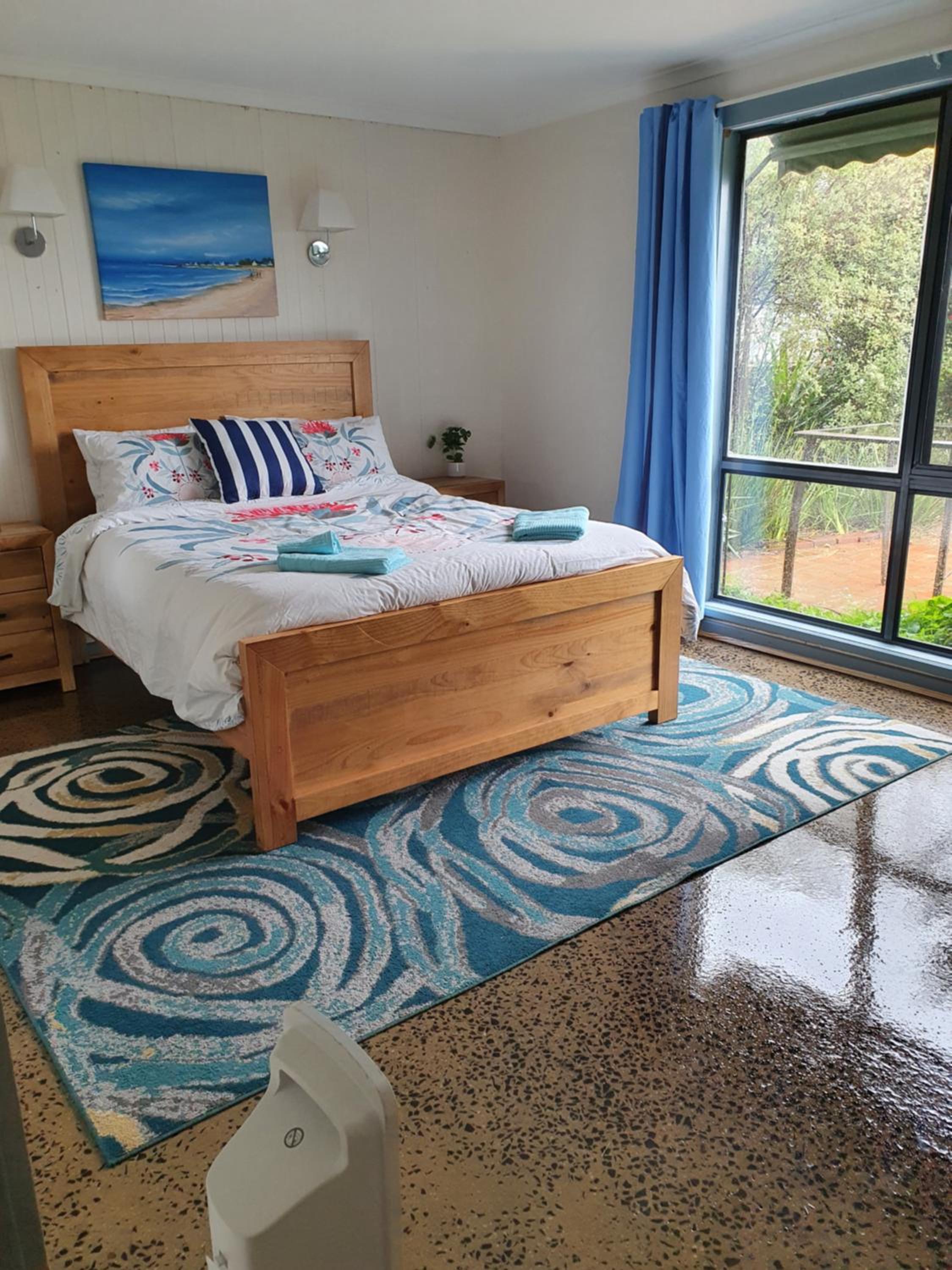 Vacation Home photo 2