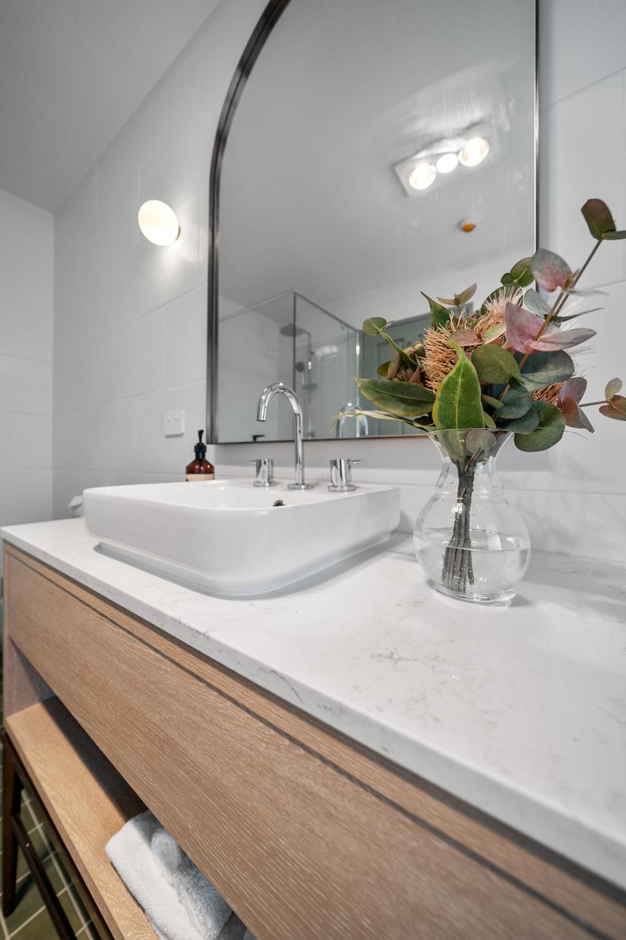 Fitzroy Studio - Photo 7