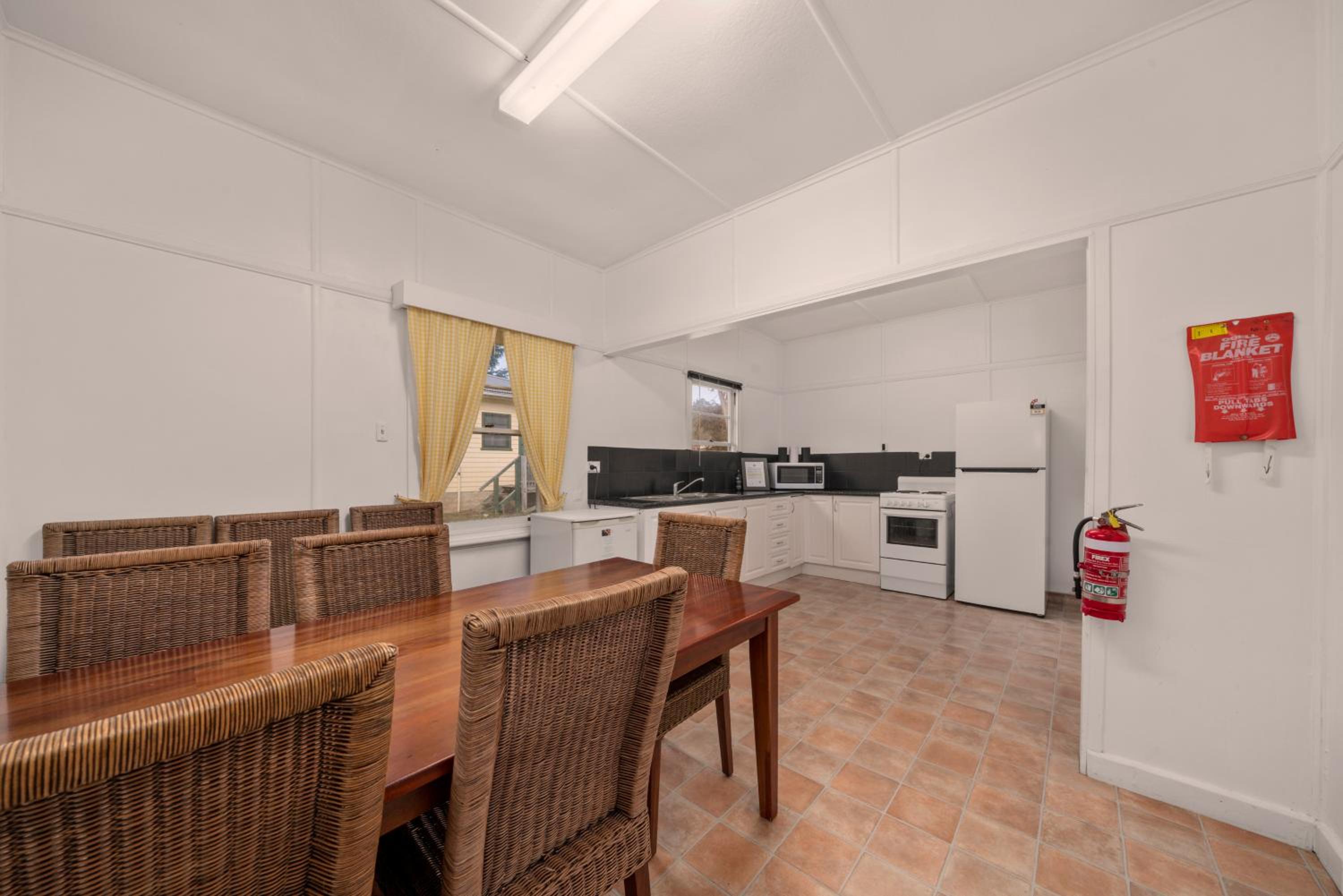 Villa photo 3