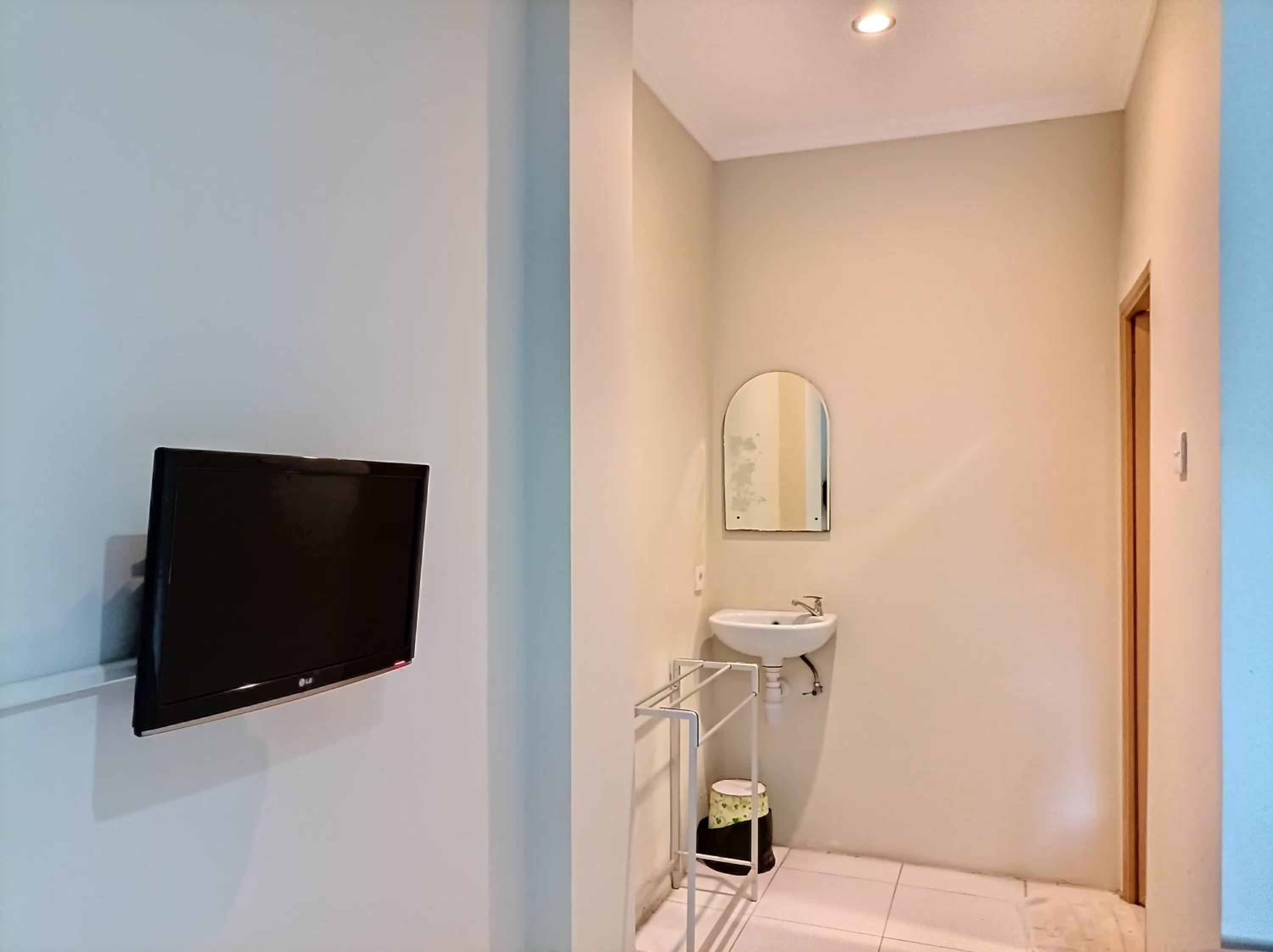 Deluxe Room - Photo 4