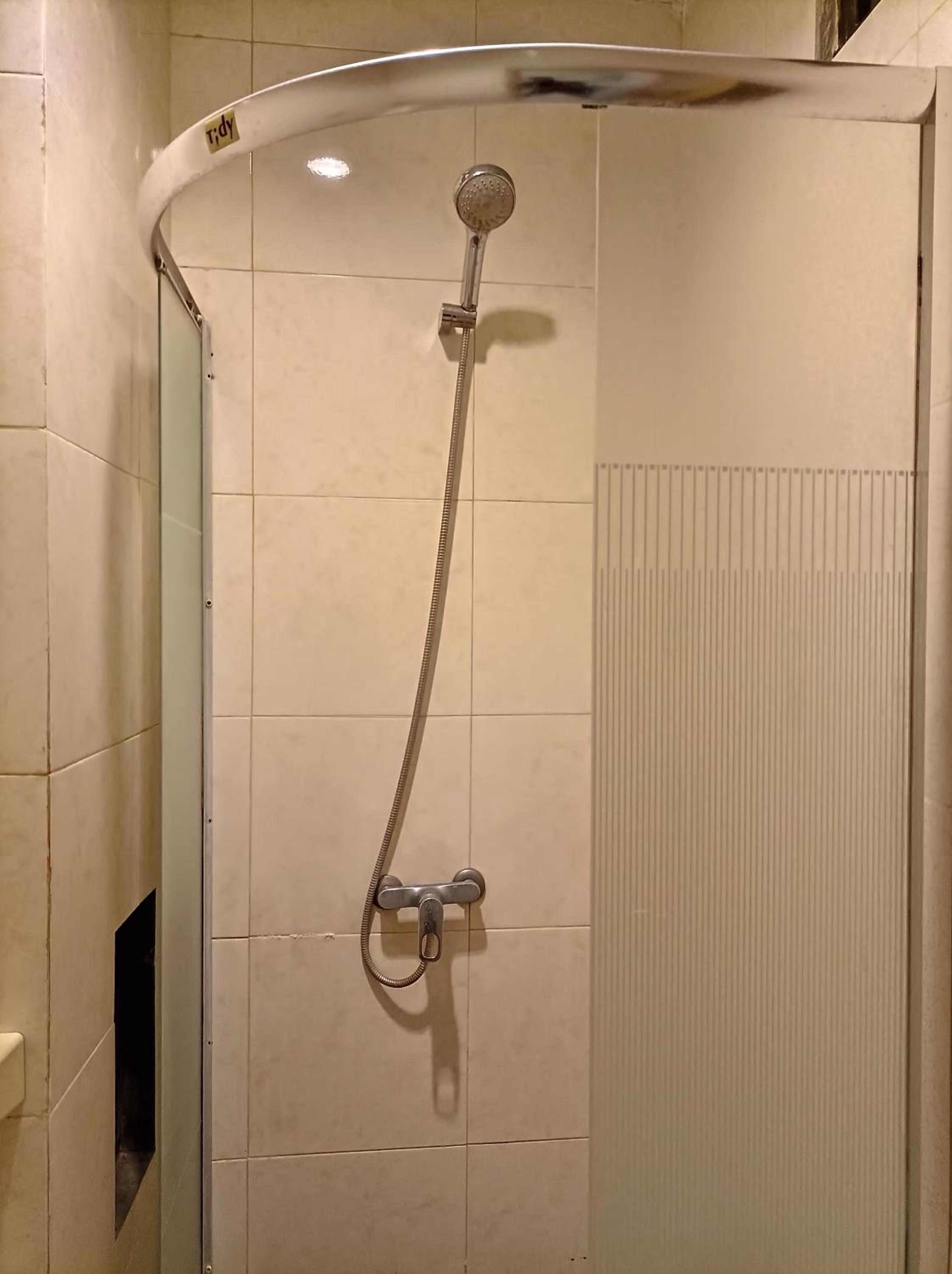 Deluxe Room - Photo 3
