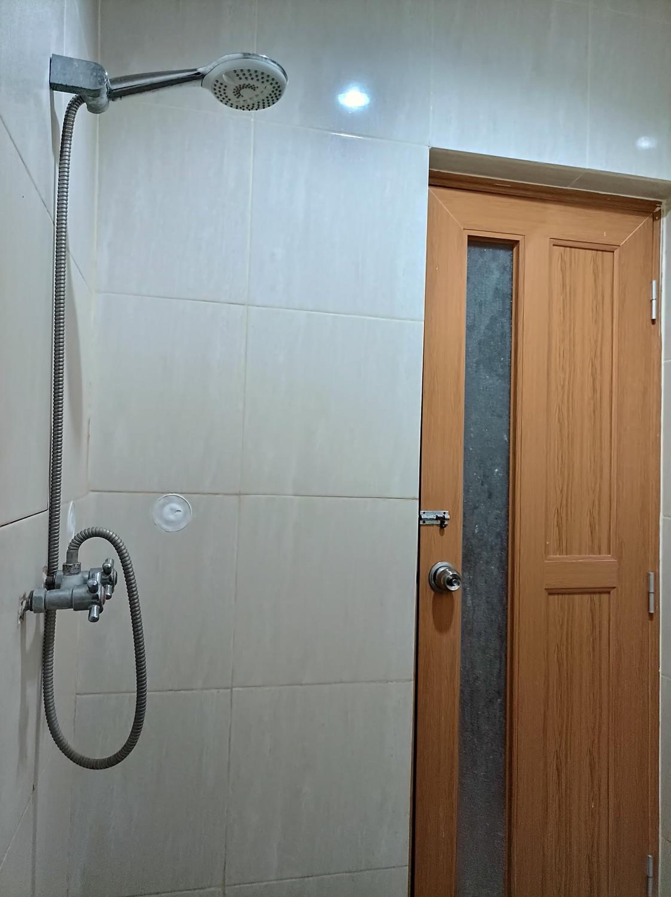 Superior Room - Photo 4