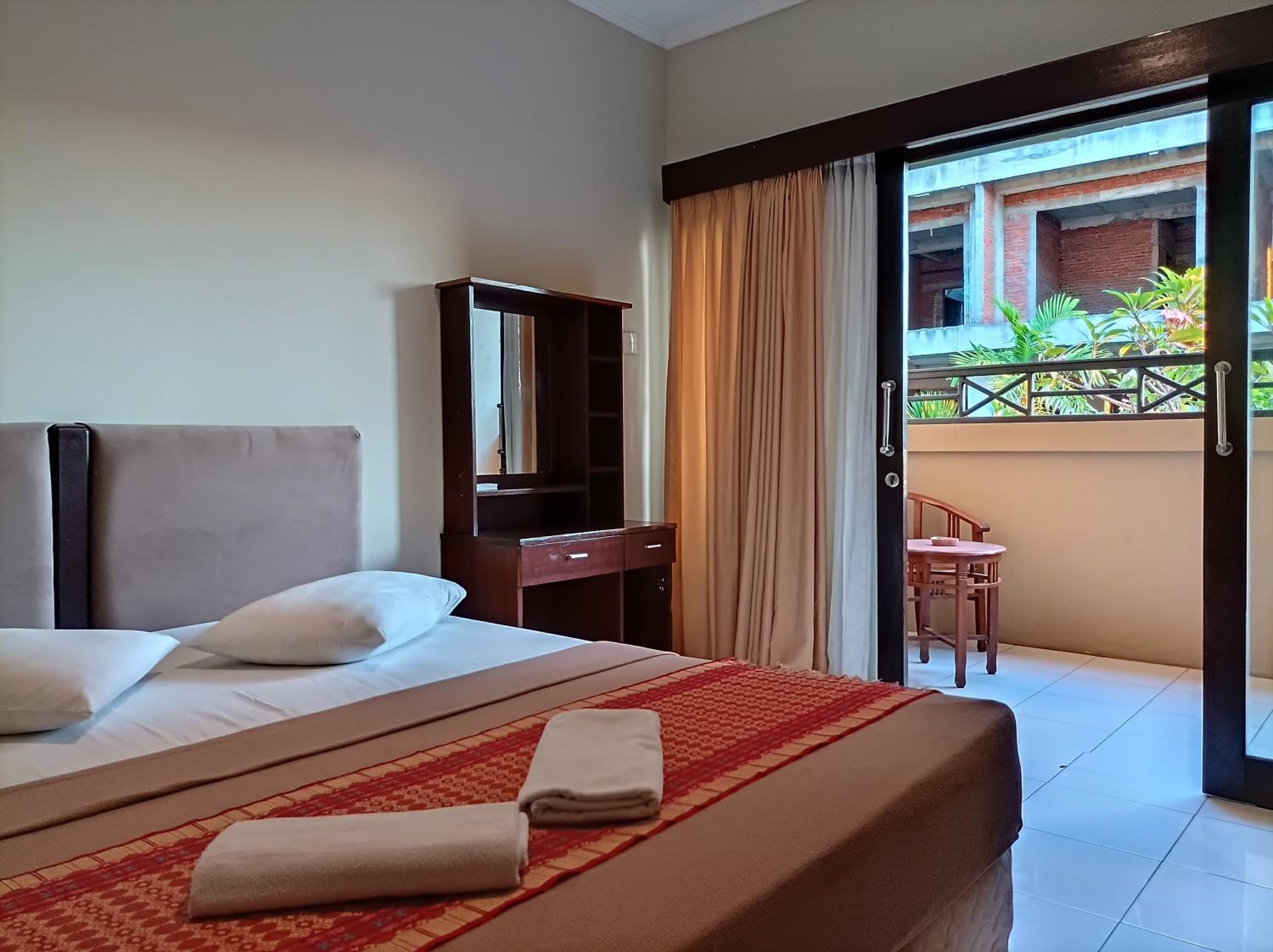 Superior Room - Photo 6