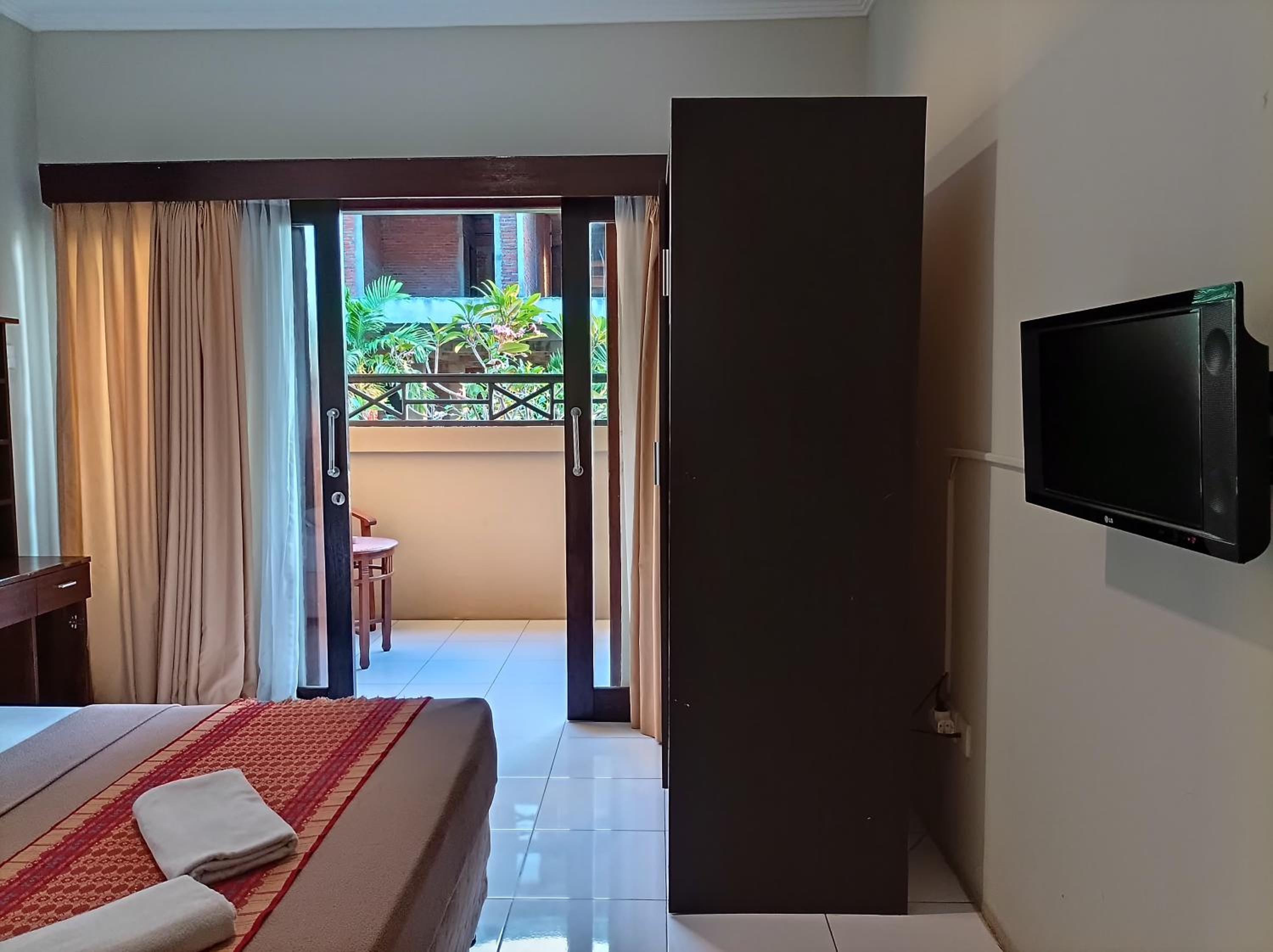 Superior Room - Photo 5