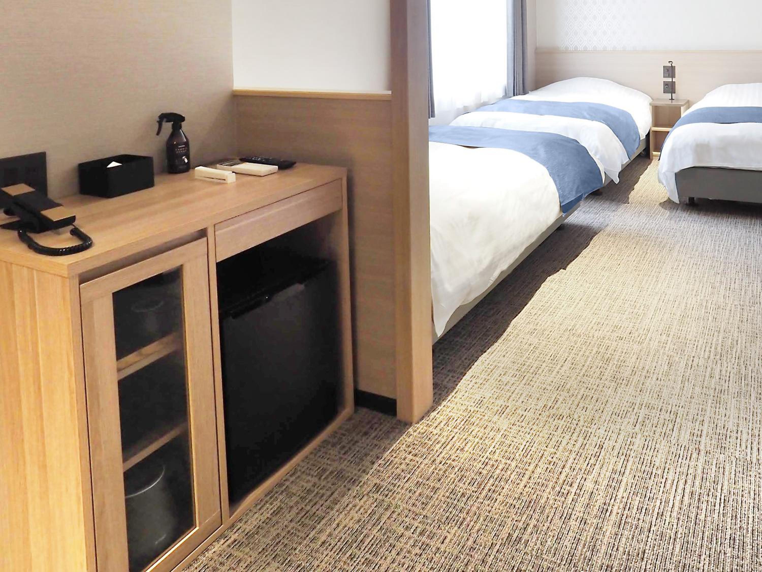Triple Room - Photo 2