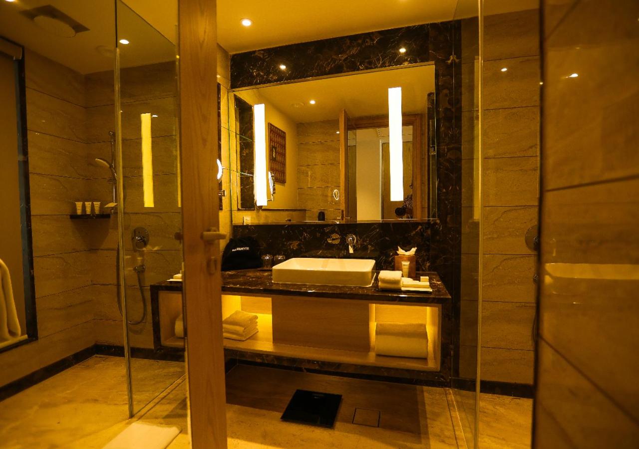 Superior Room - Photo 5