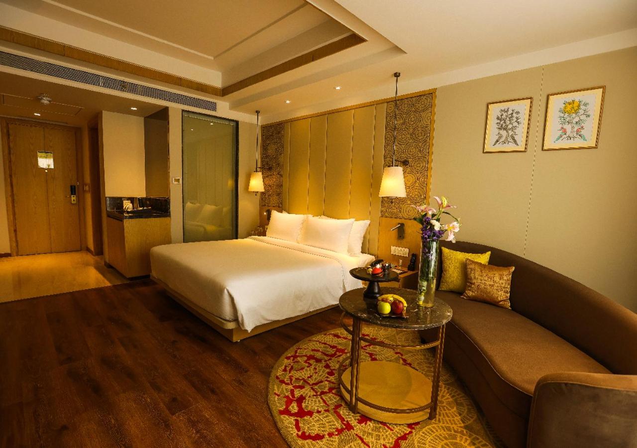 Superior Room - Photo 4