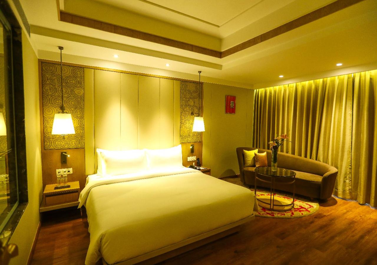 Superior Room - Photo 6