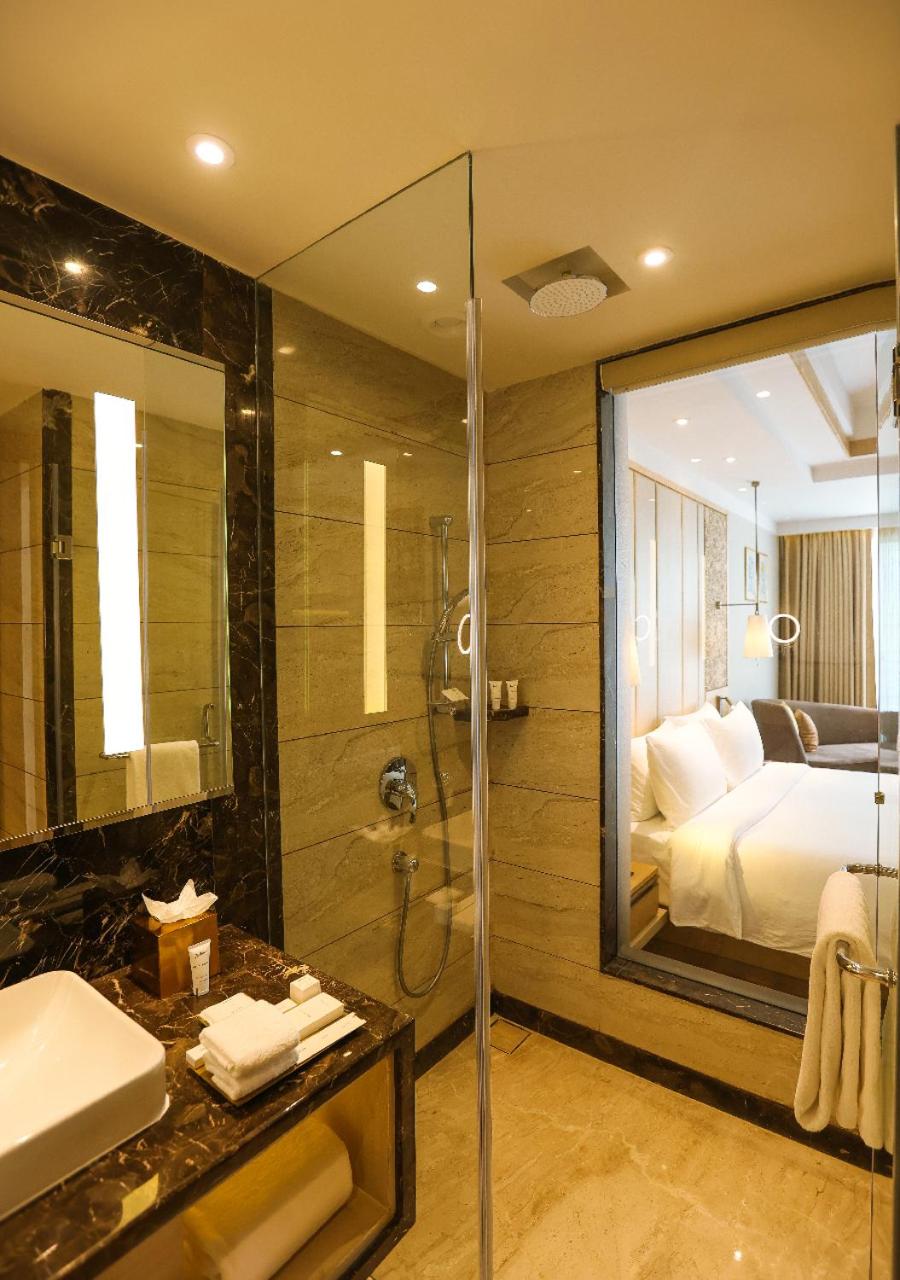 Superior Room - Photo 7