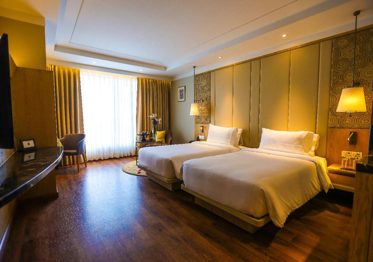 Superior Room - Photo 2