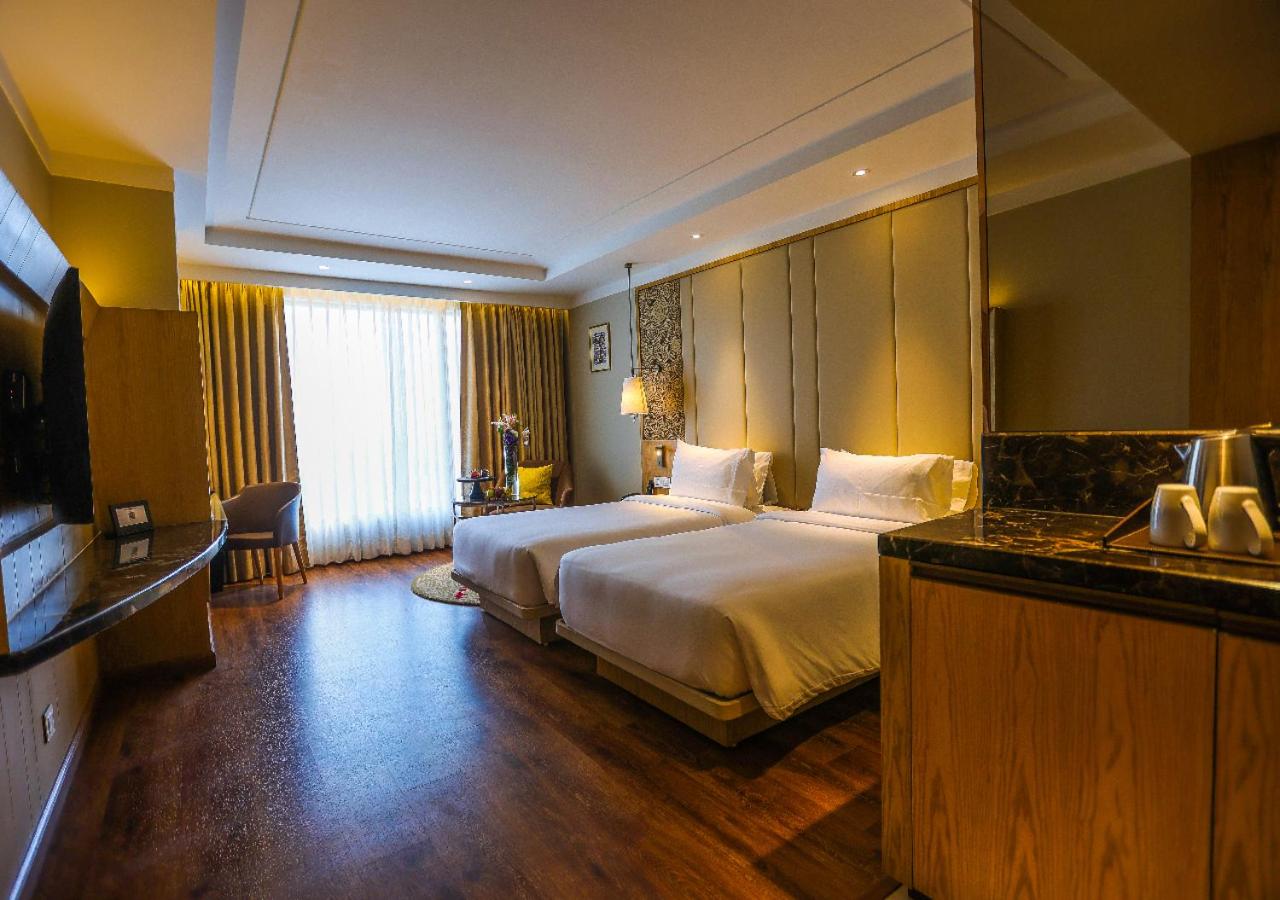 Superior Room - Photo 3