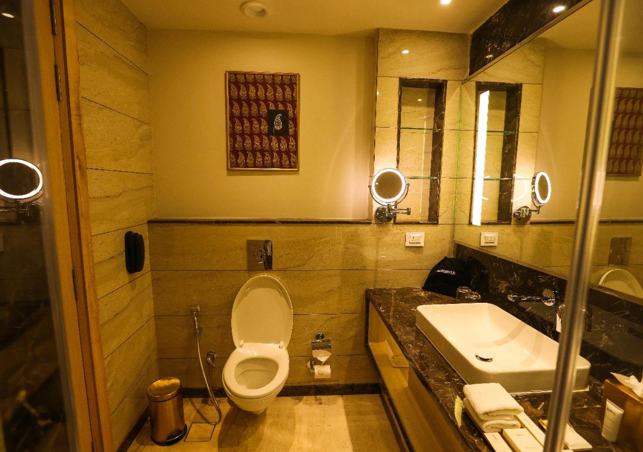 Executive Room - Photo 4