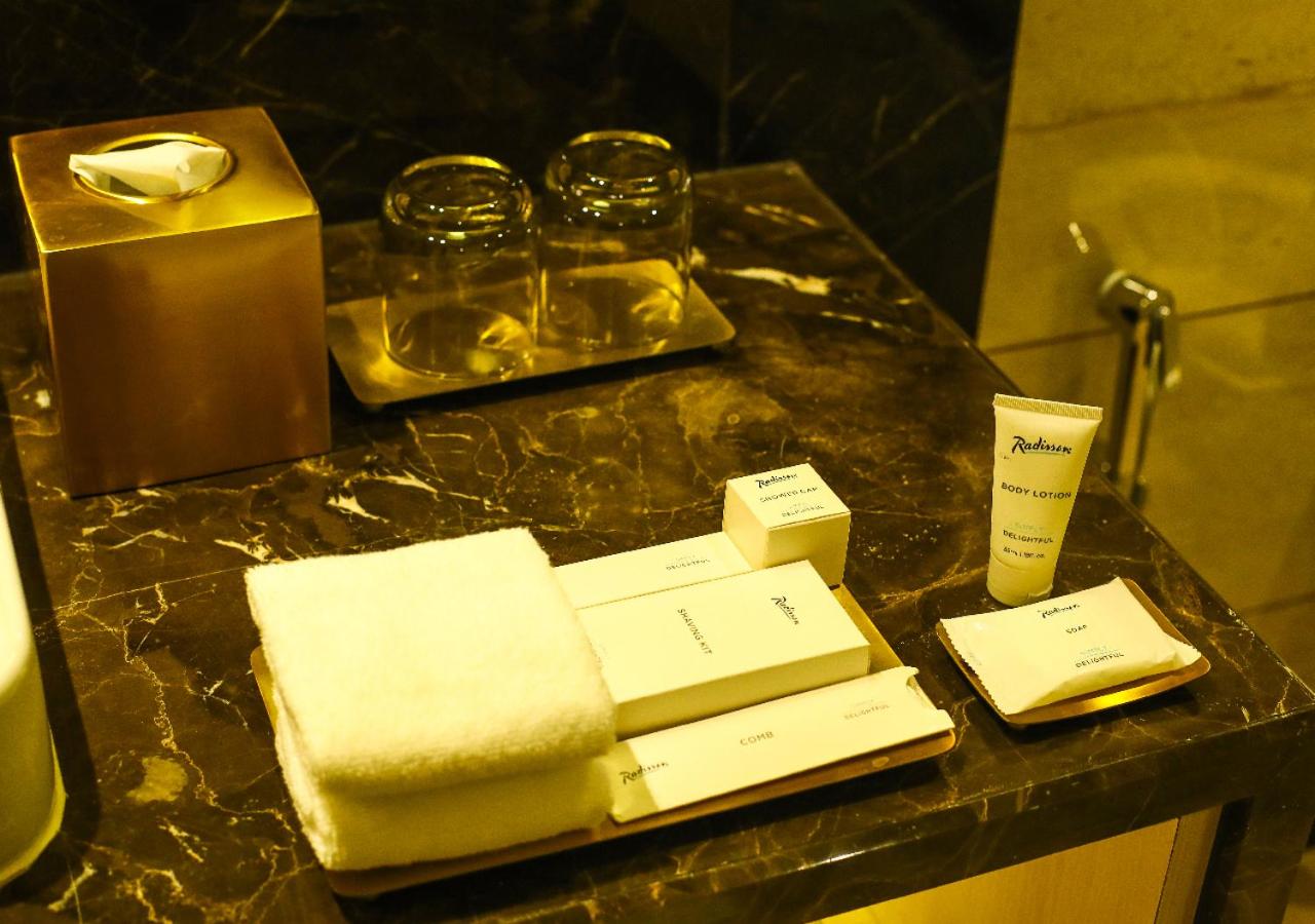 Junior Suite - Photo 7
