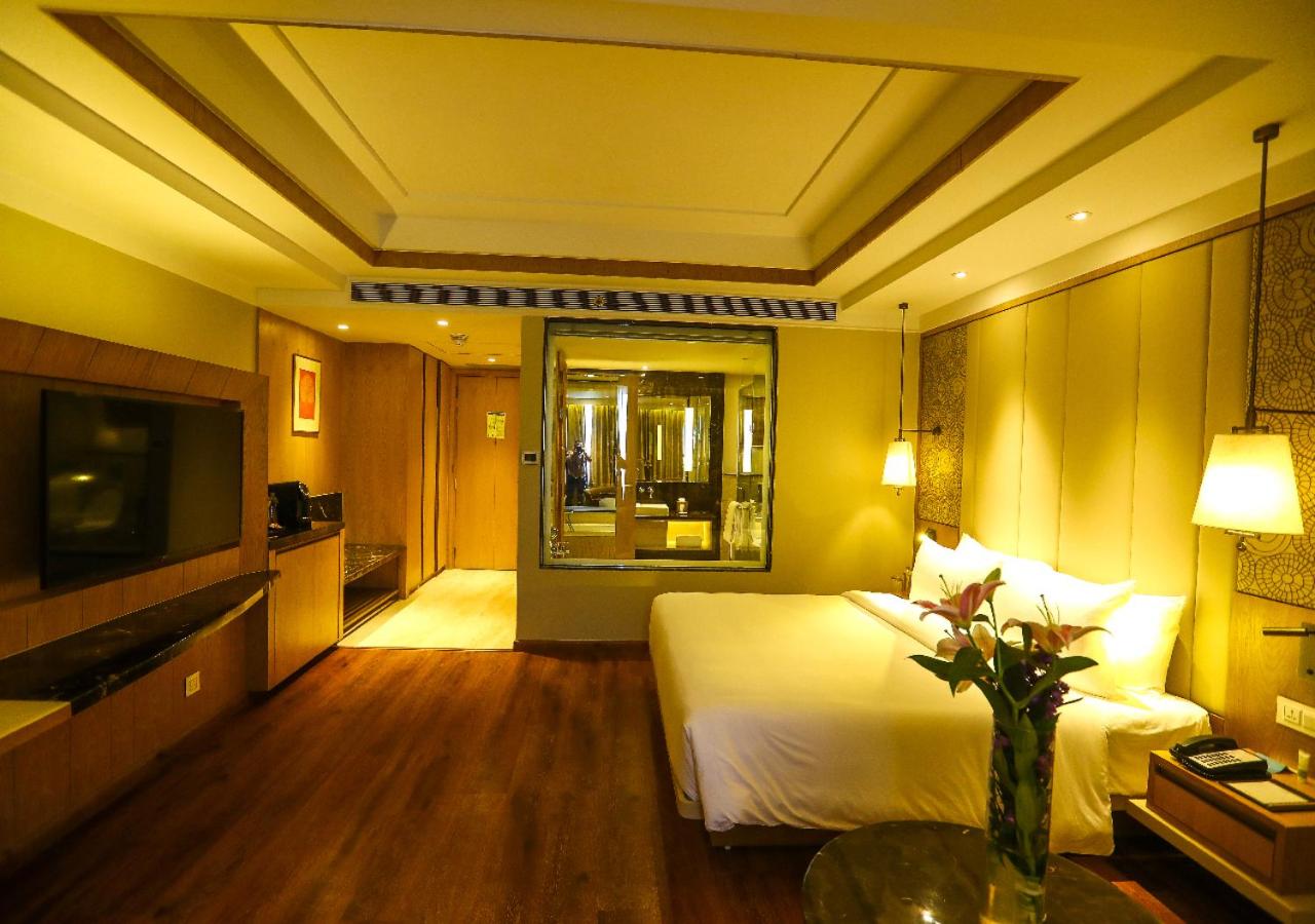 Junior Suite - Photo 5