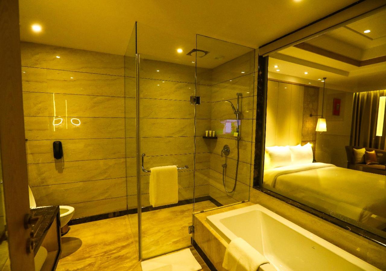Junior Suite - Photo 10