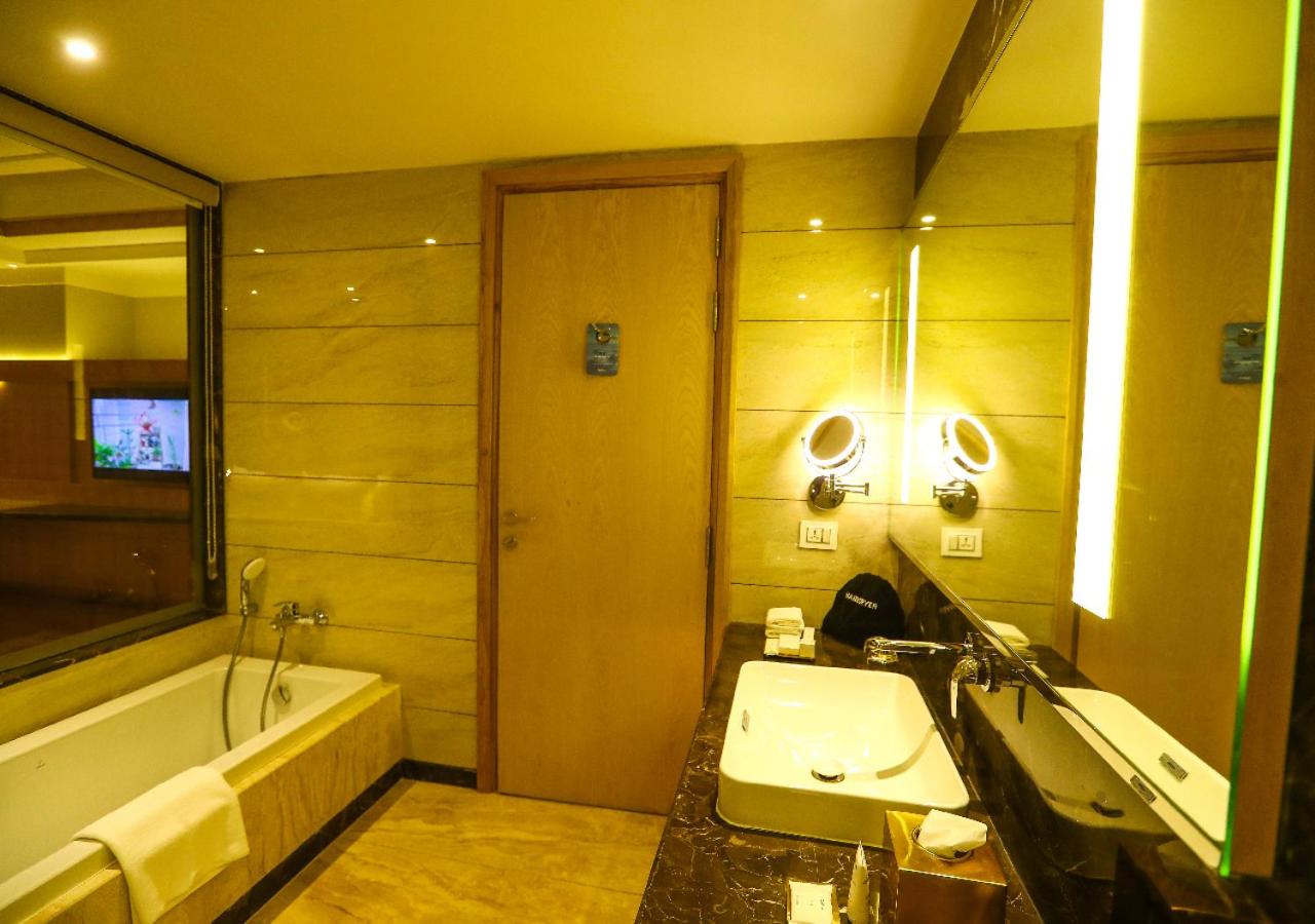 Junior Suite - Photo 3