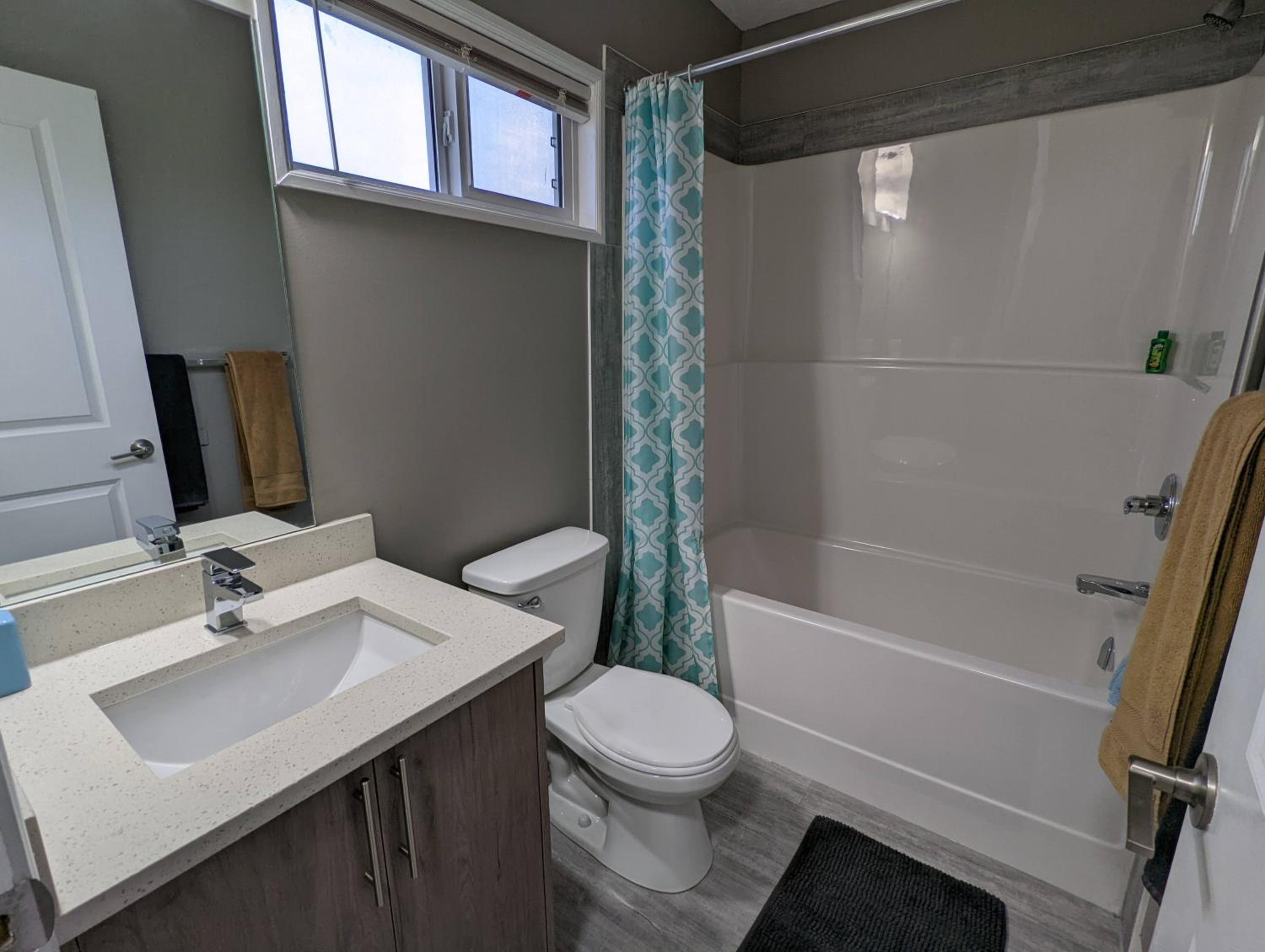Standard Double Room - Photo 7