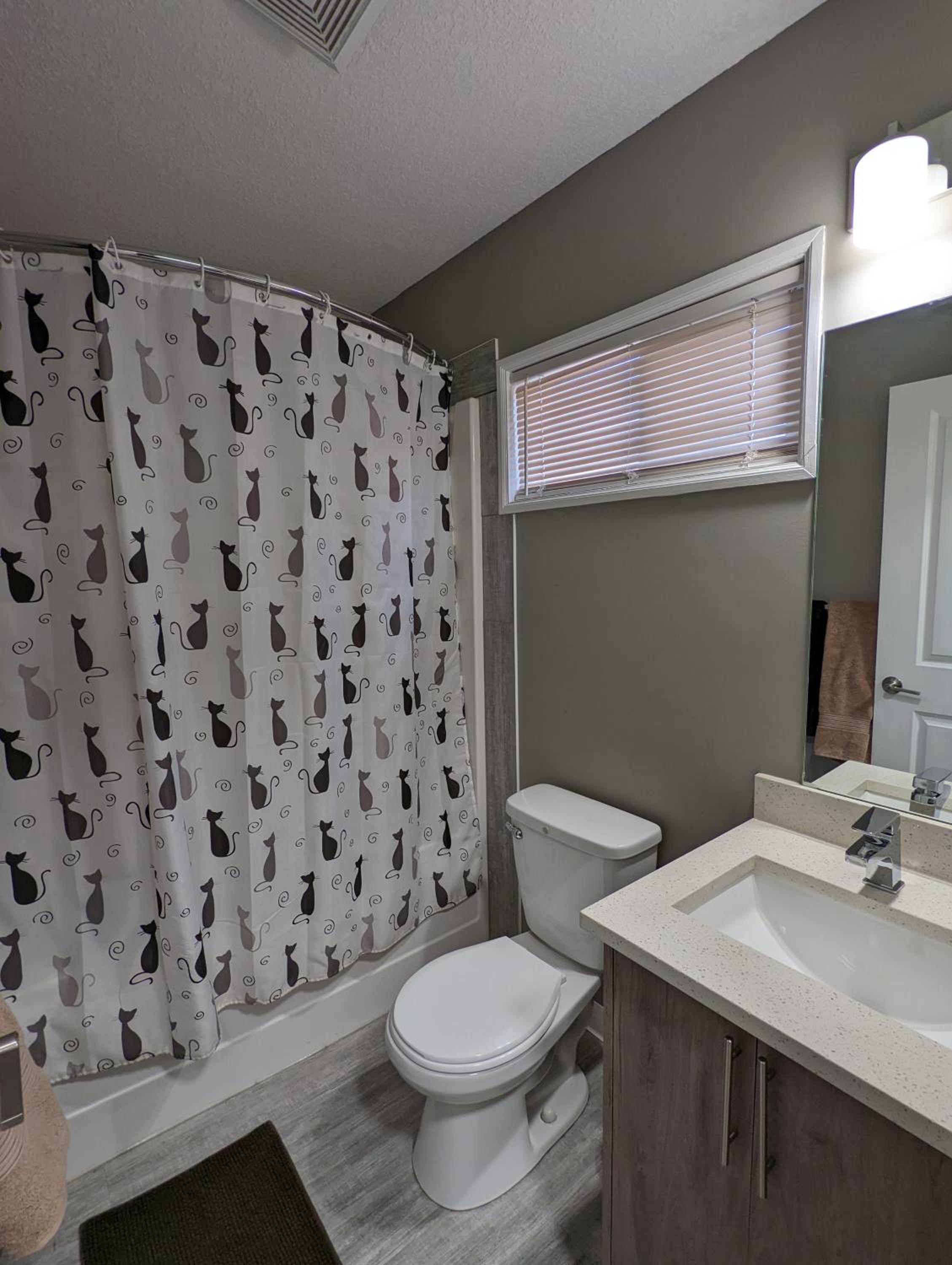 Standard Double Room - Photo 20