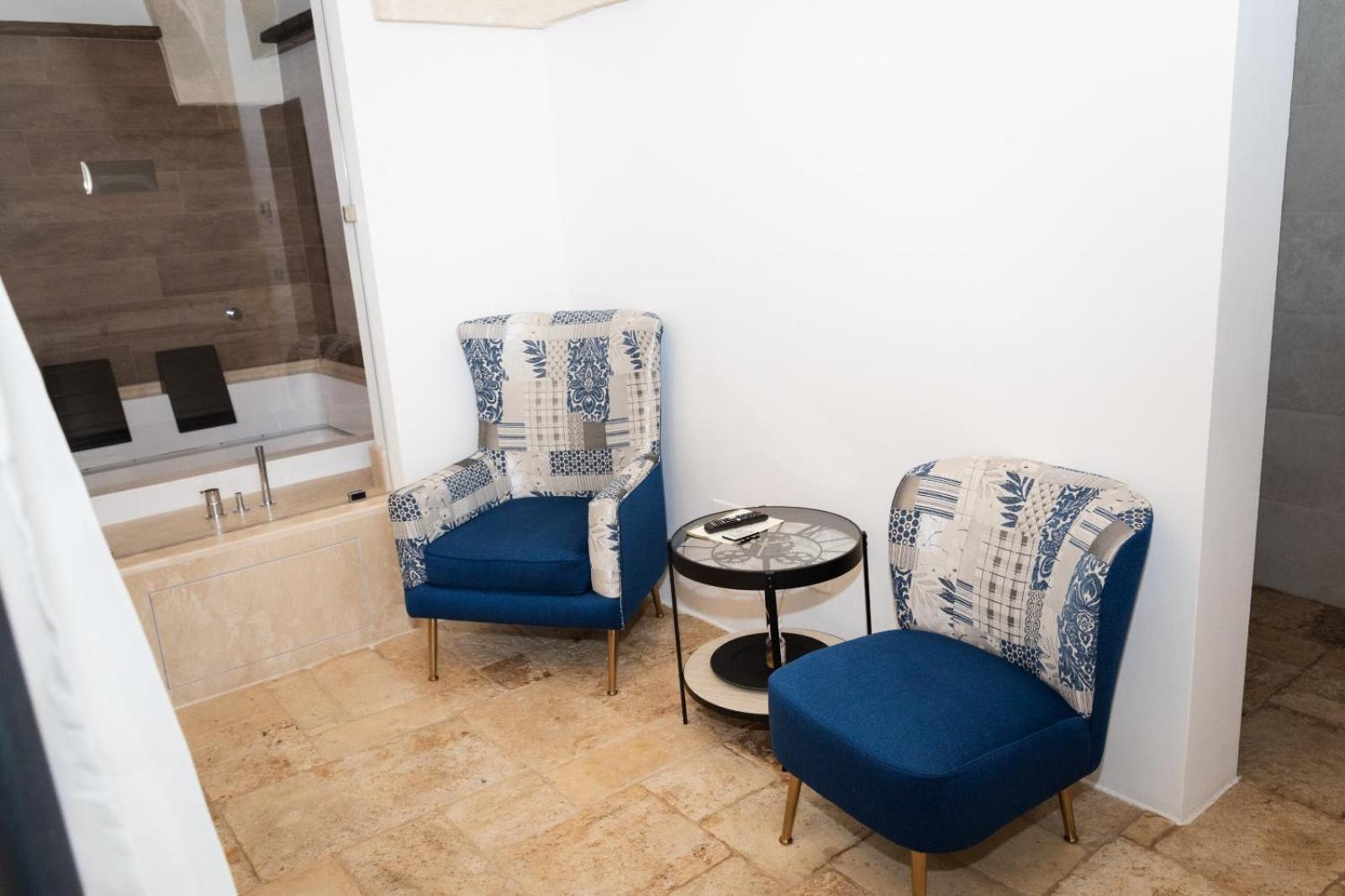 Standard Queen Room - Photo 2