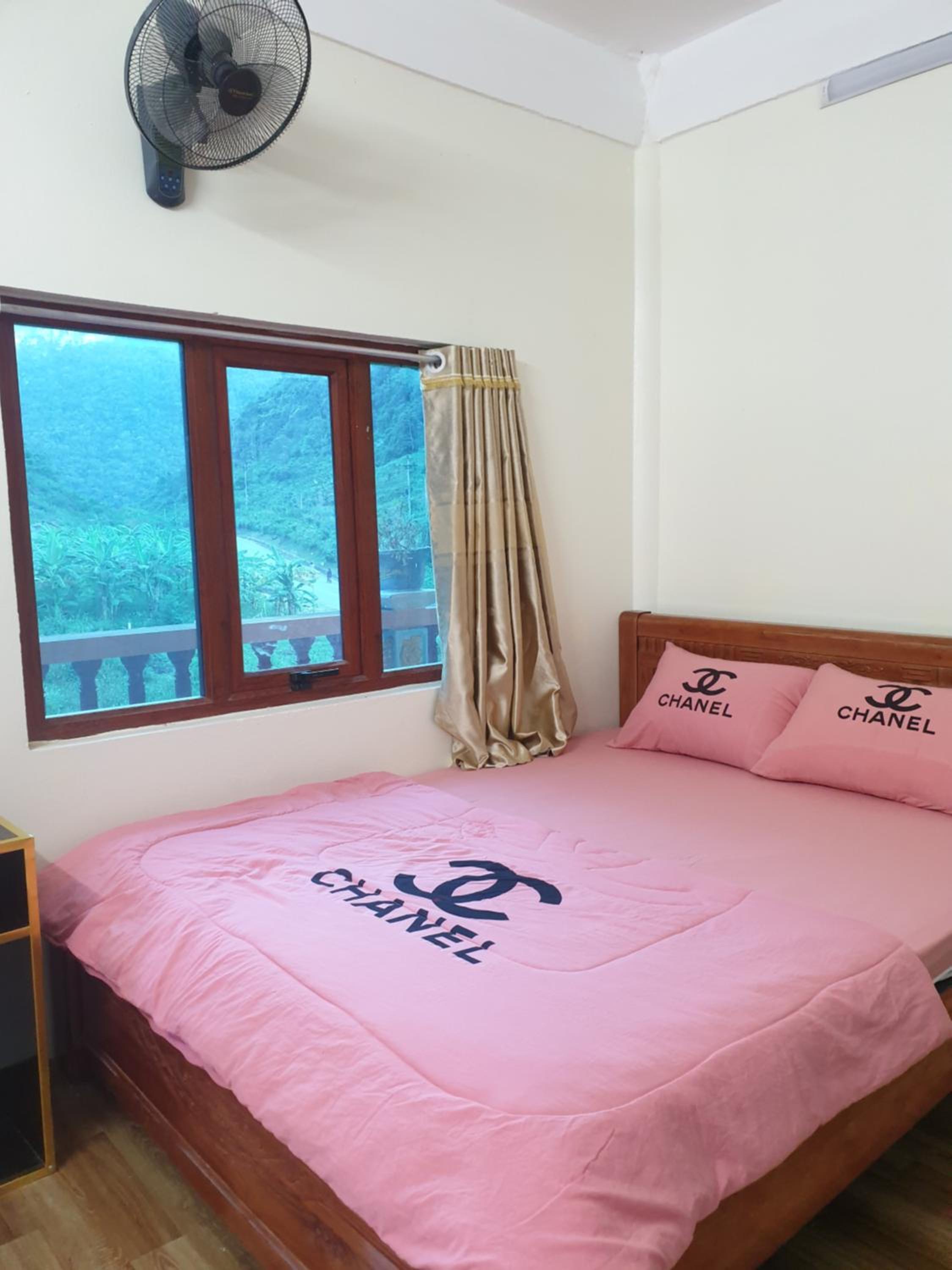King Room photo 1