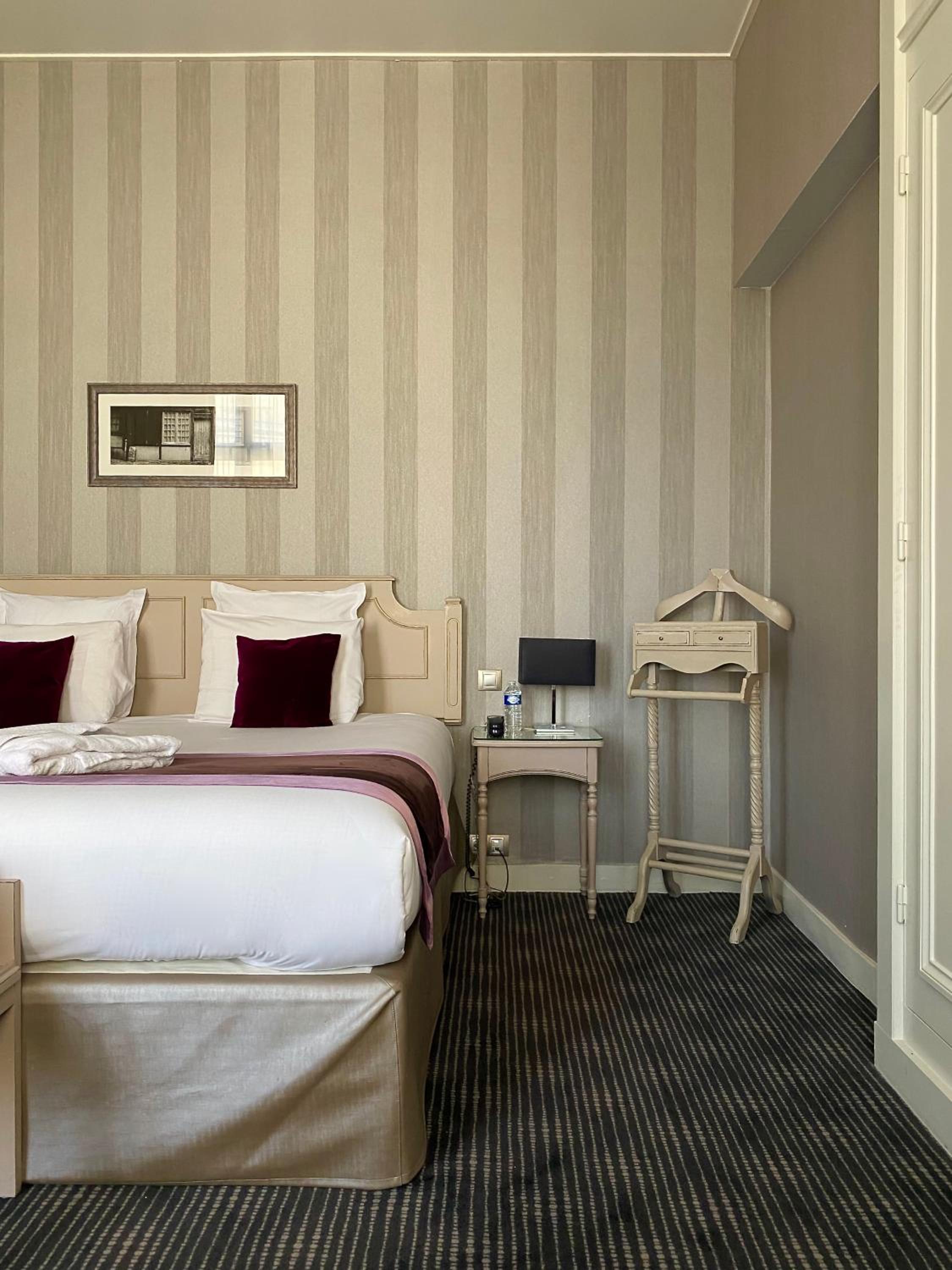 Prestige Double Room - Photo 4
