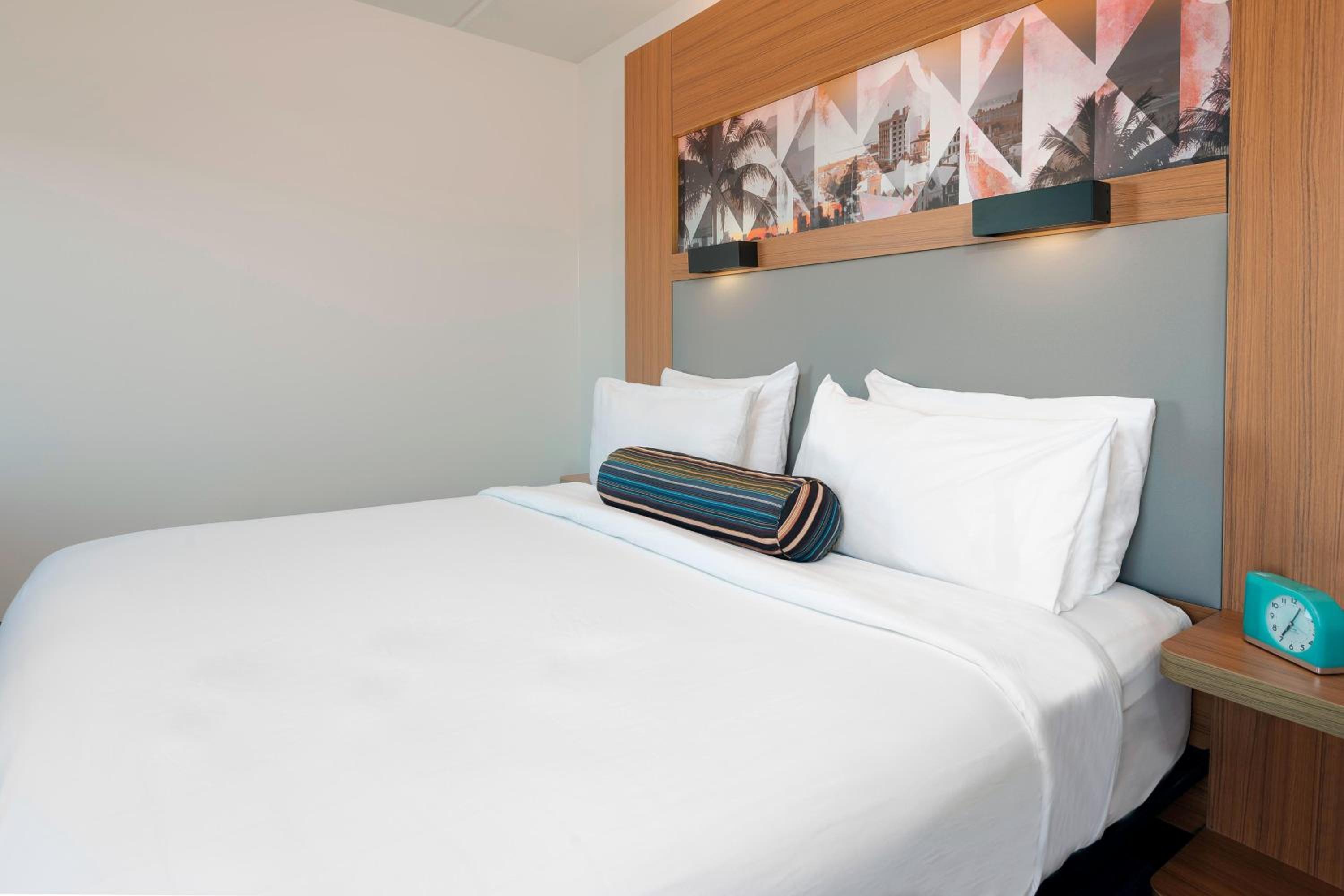 King Room - Photo 2
