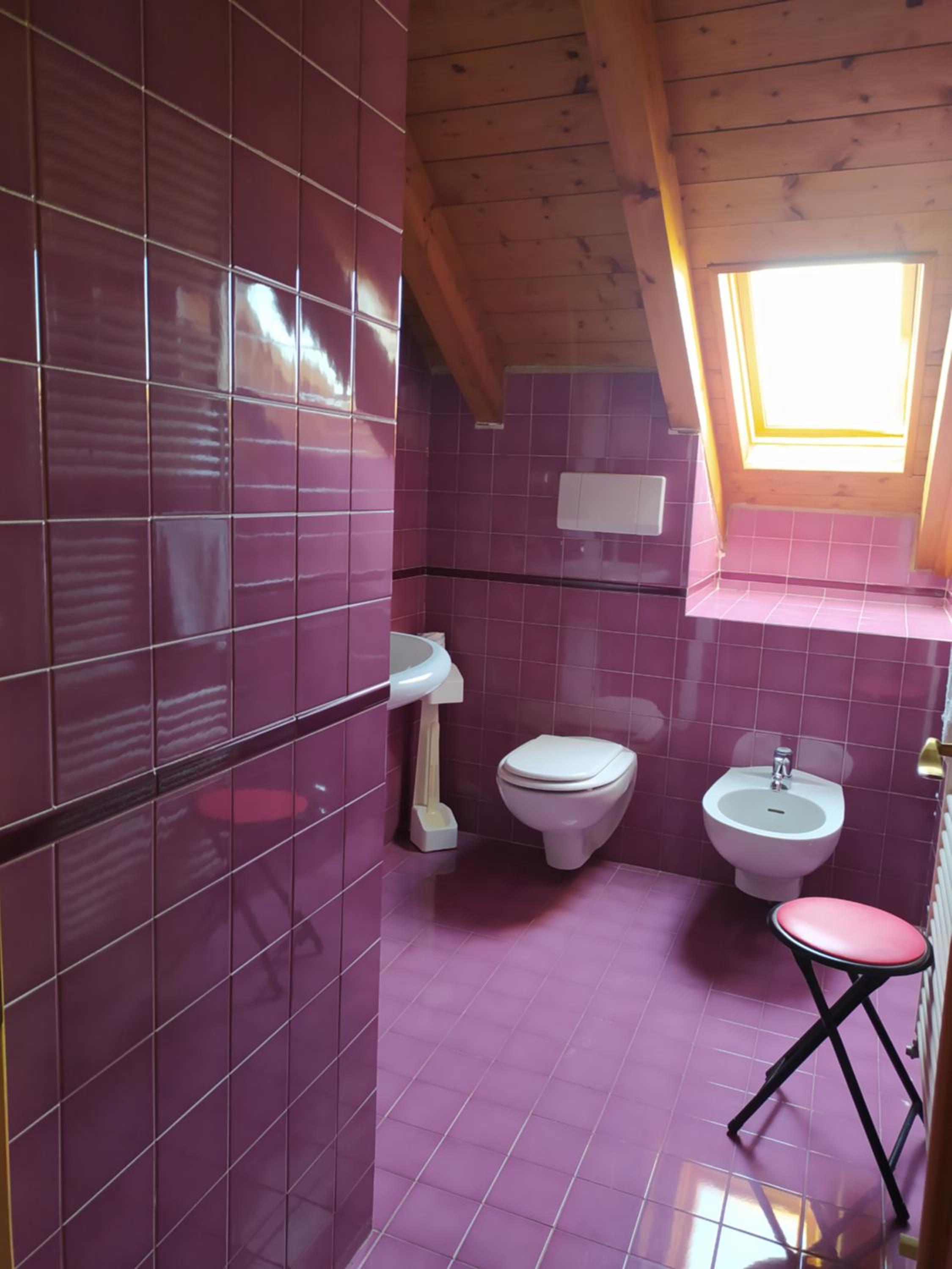 Deluxe Family Suite photo 2