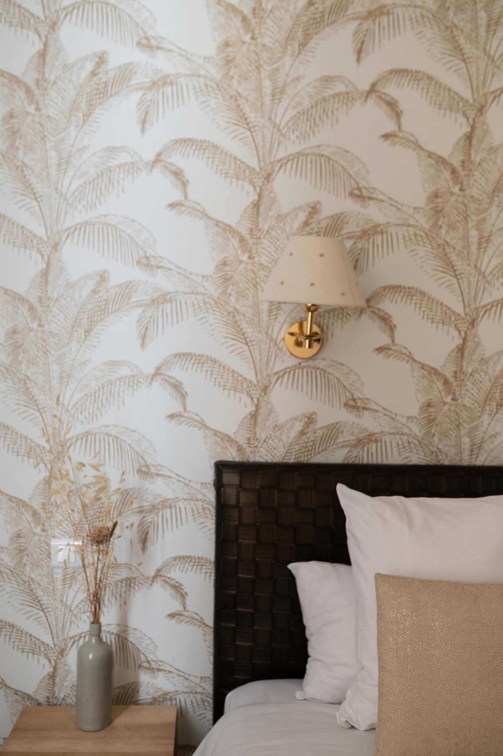 Confort Double Room - Photo 8