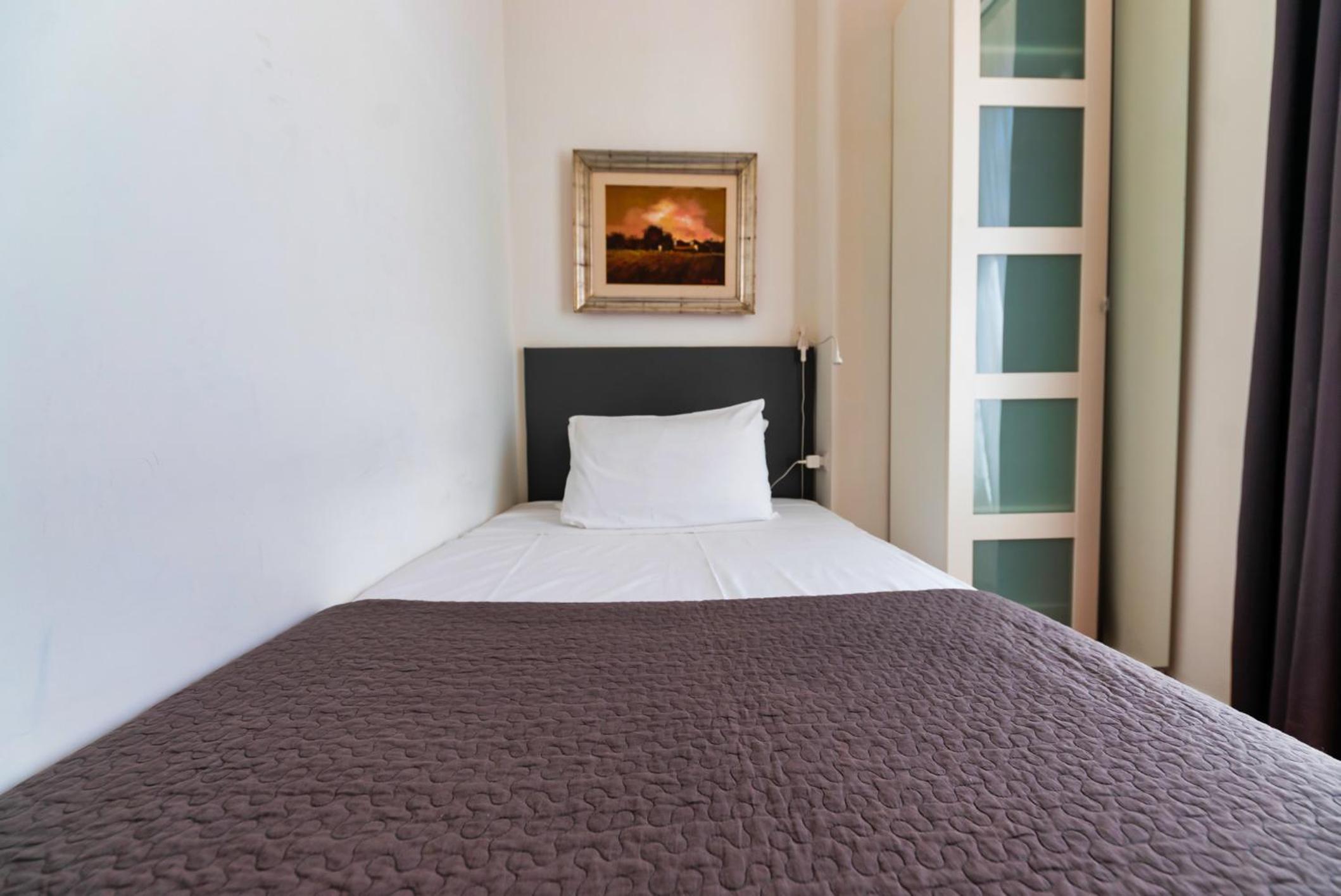 Single Room  photo 1
