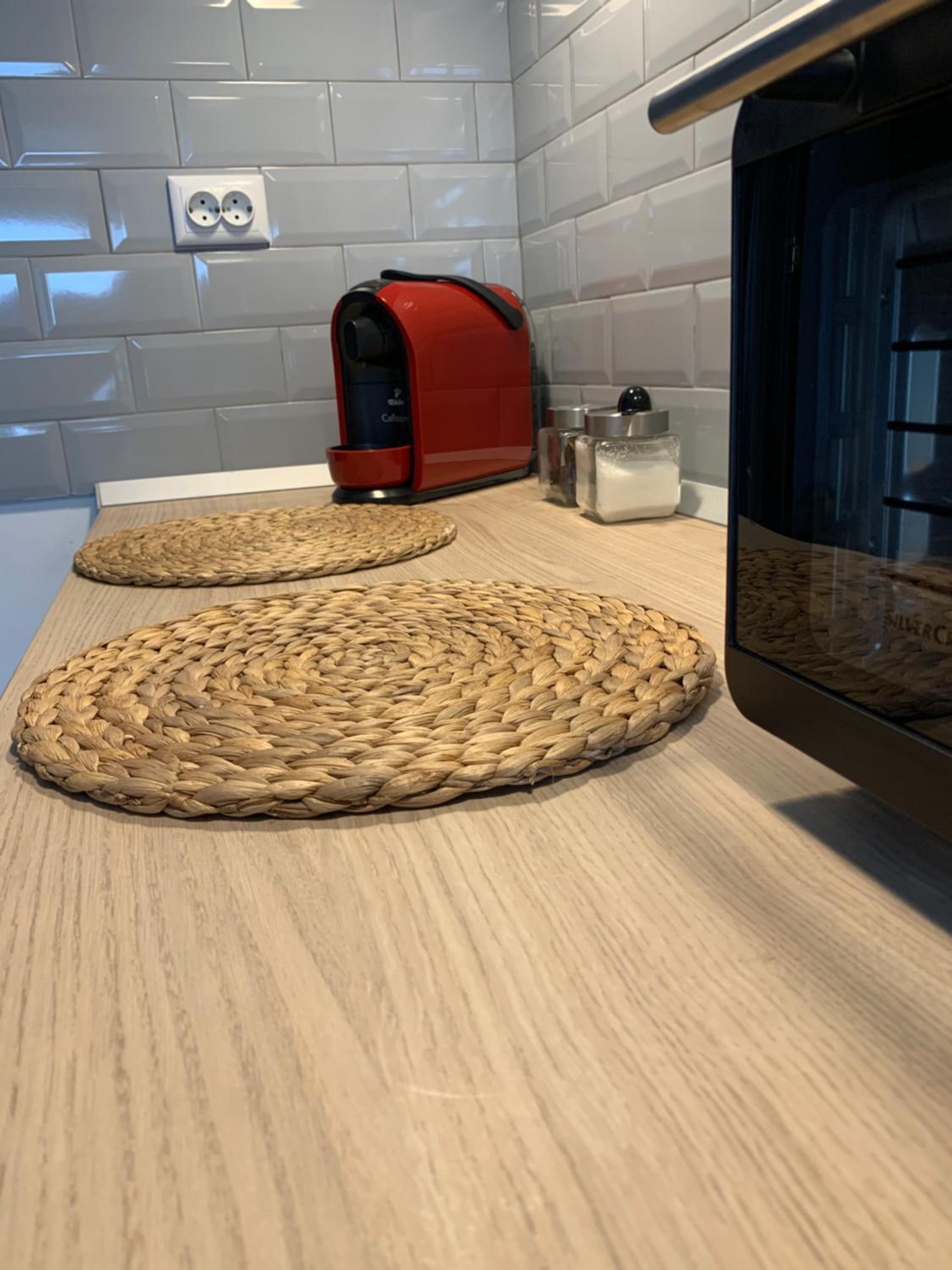 Two-Bedroom Apartment - Photo 12