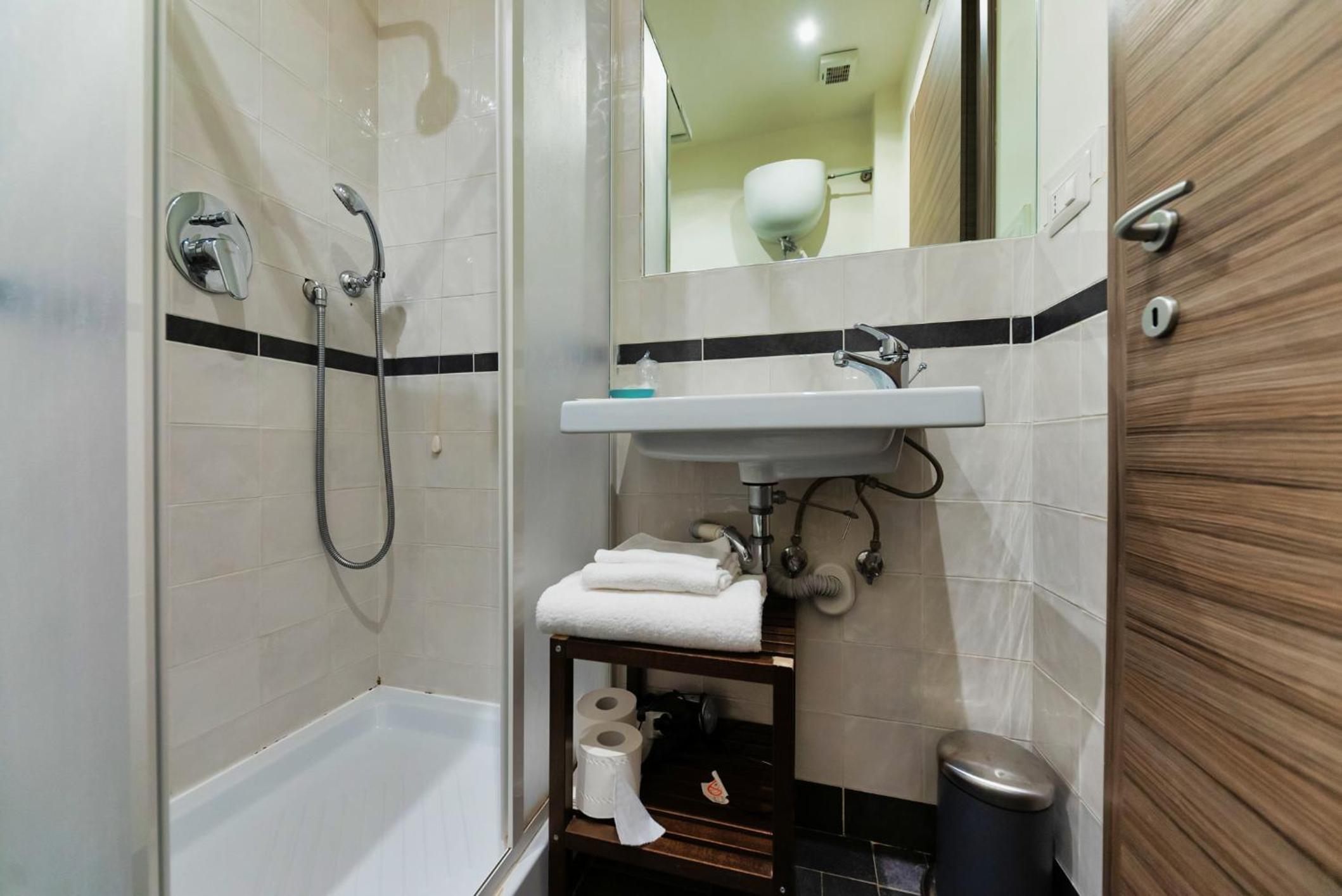 Single Room  photo 3