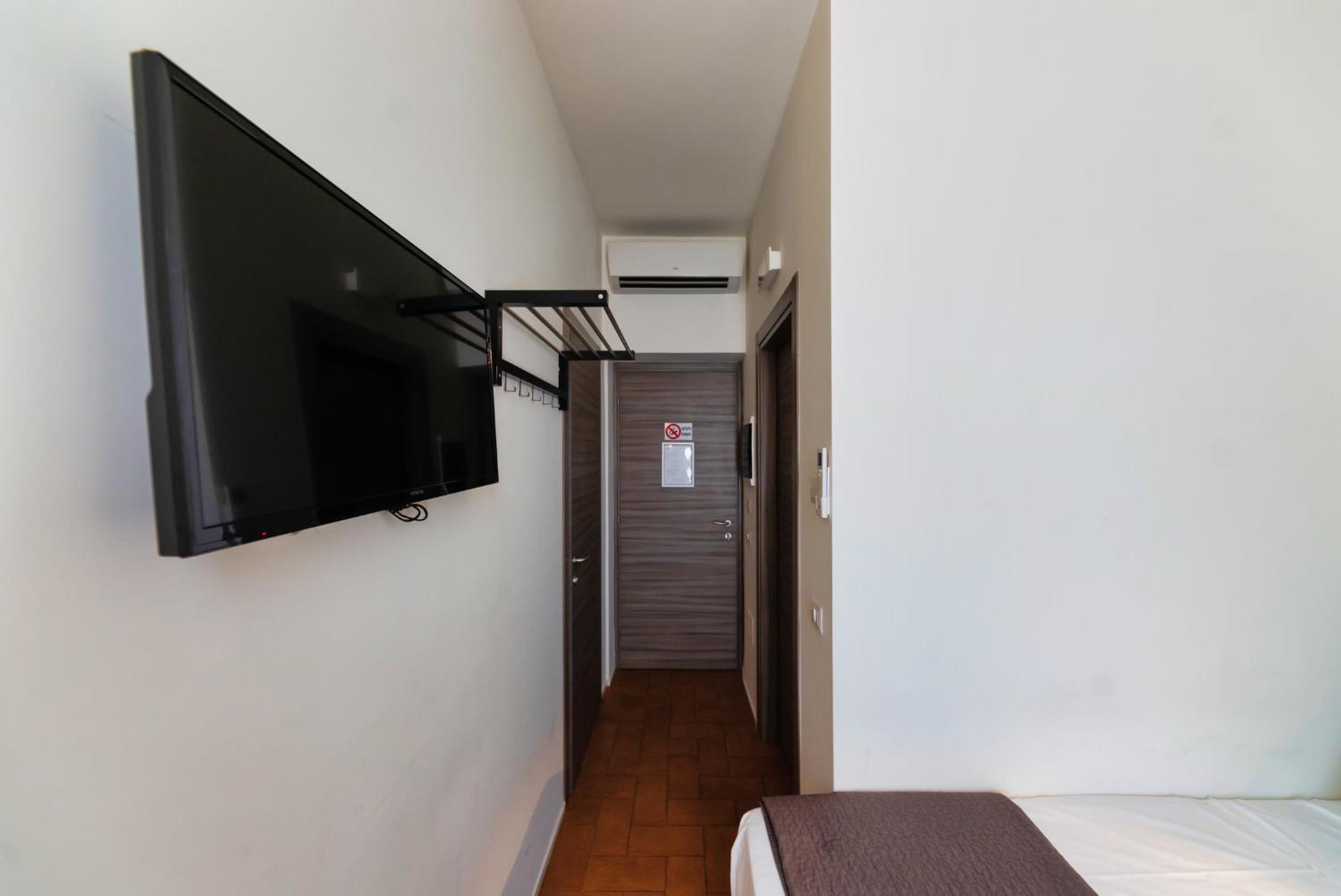 Single Room  photo 2