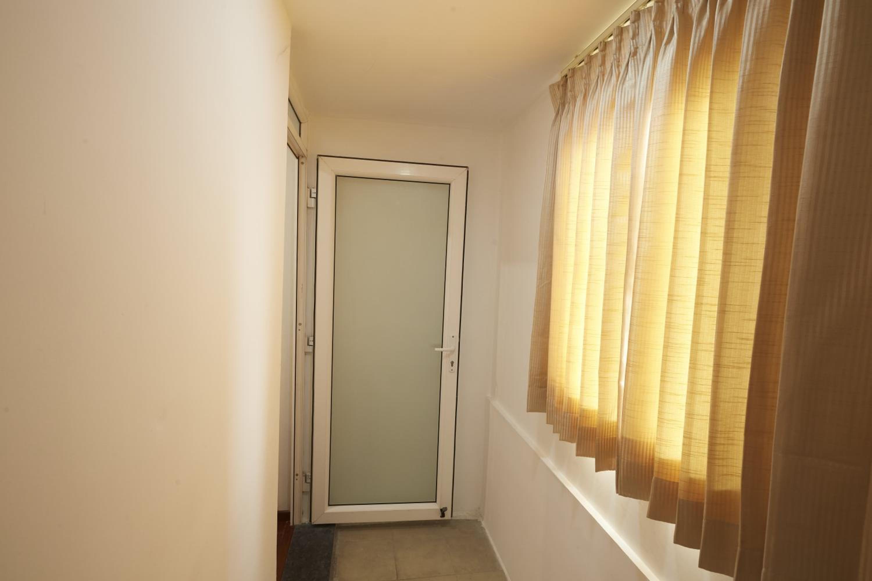 Deluxe Family Suite - Photo 7