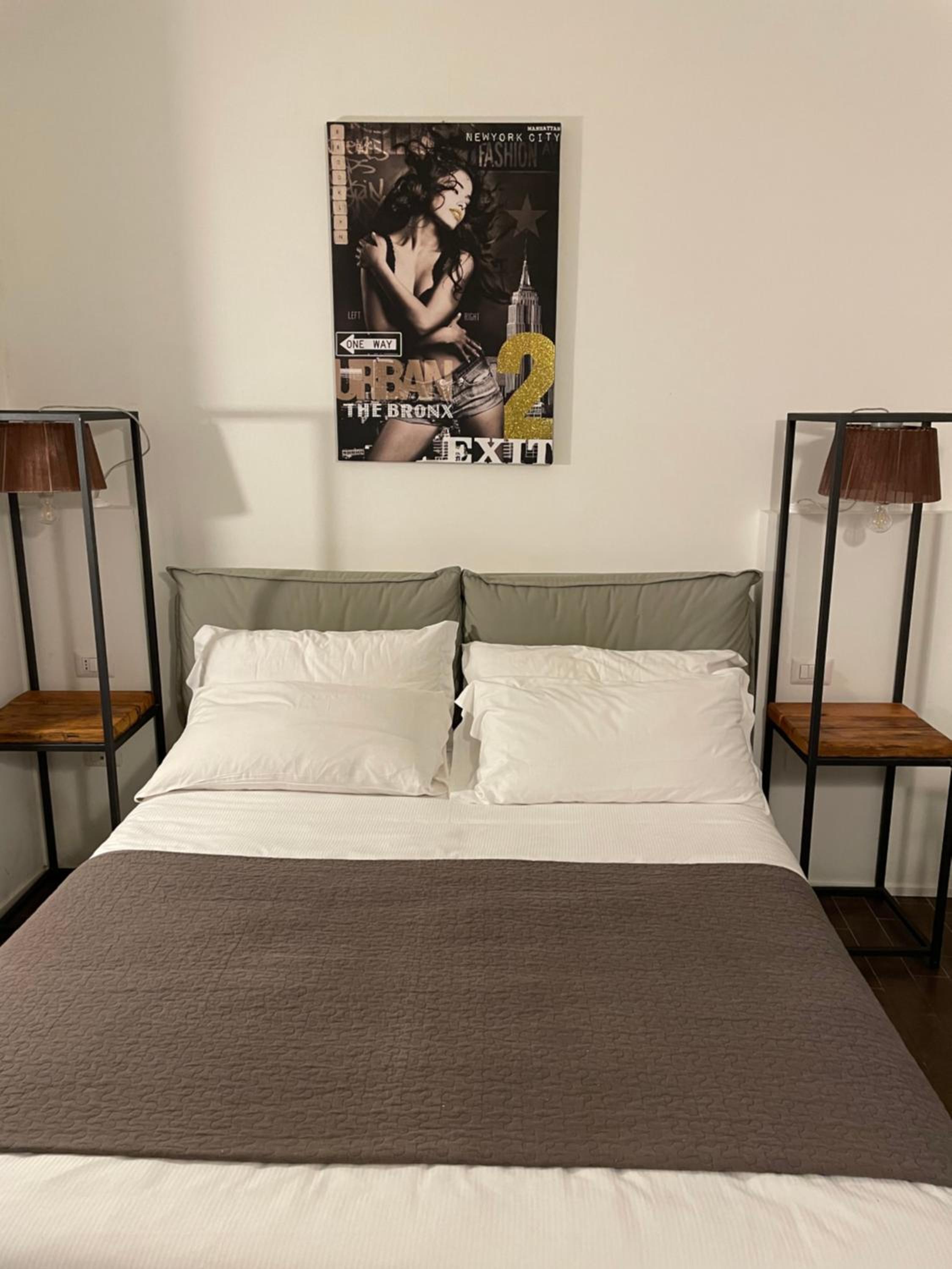 Hôtel Casa Mià, Photo 6