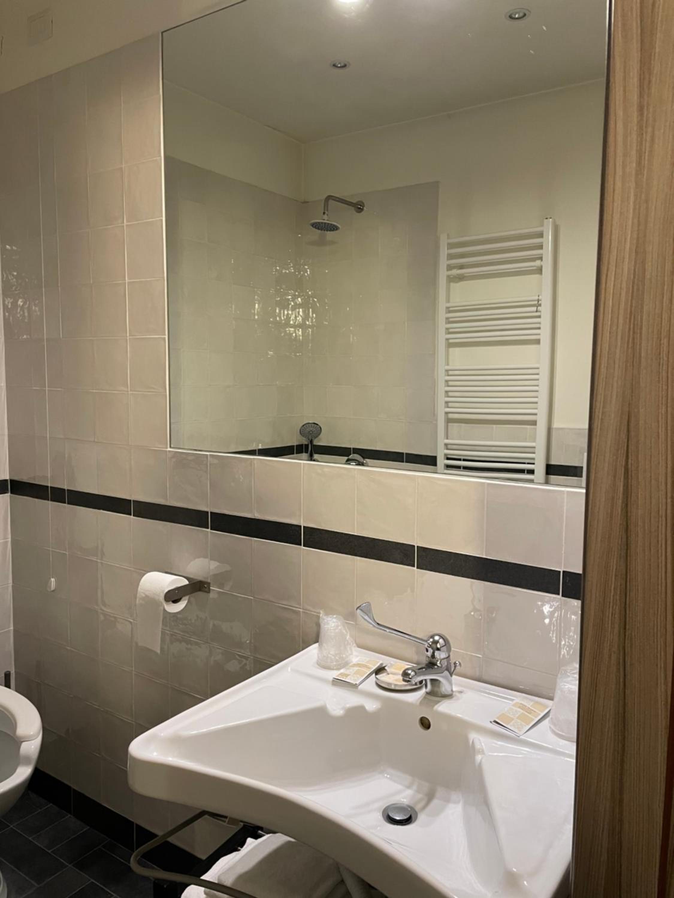 Hôtel Casa Mià, Photo 7