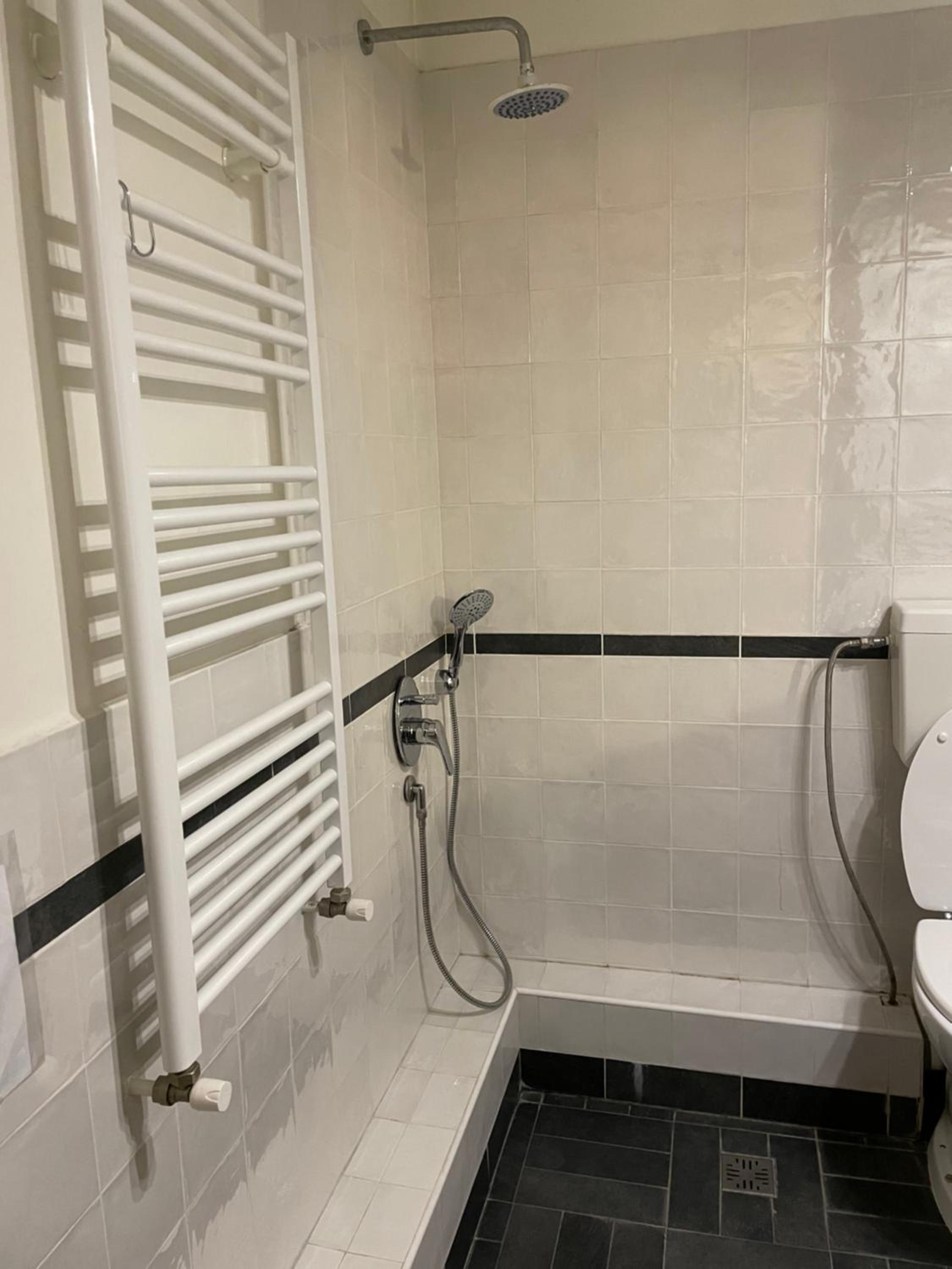 Hôtel Casa Mià, Photo 5