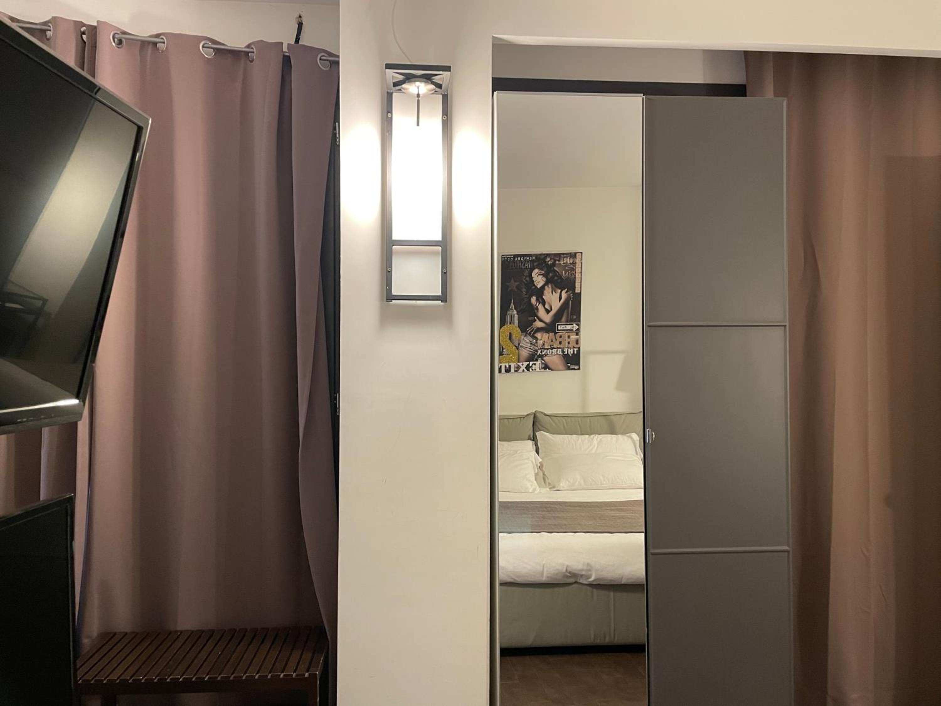 Hôtel Casa Mià, Photo 3